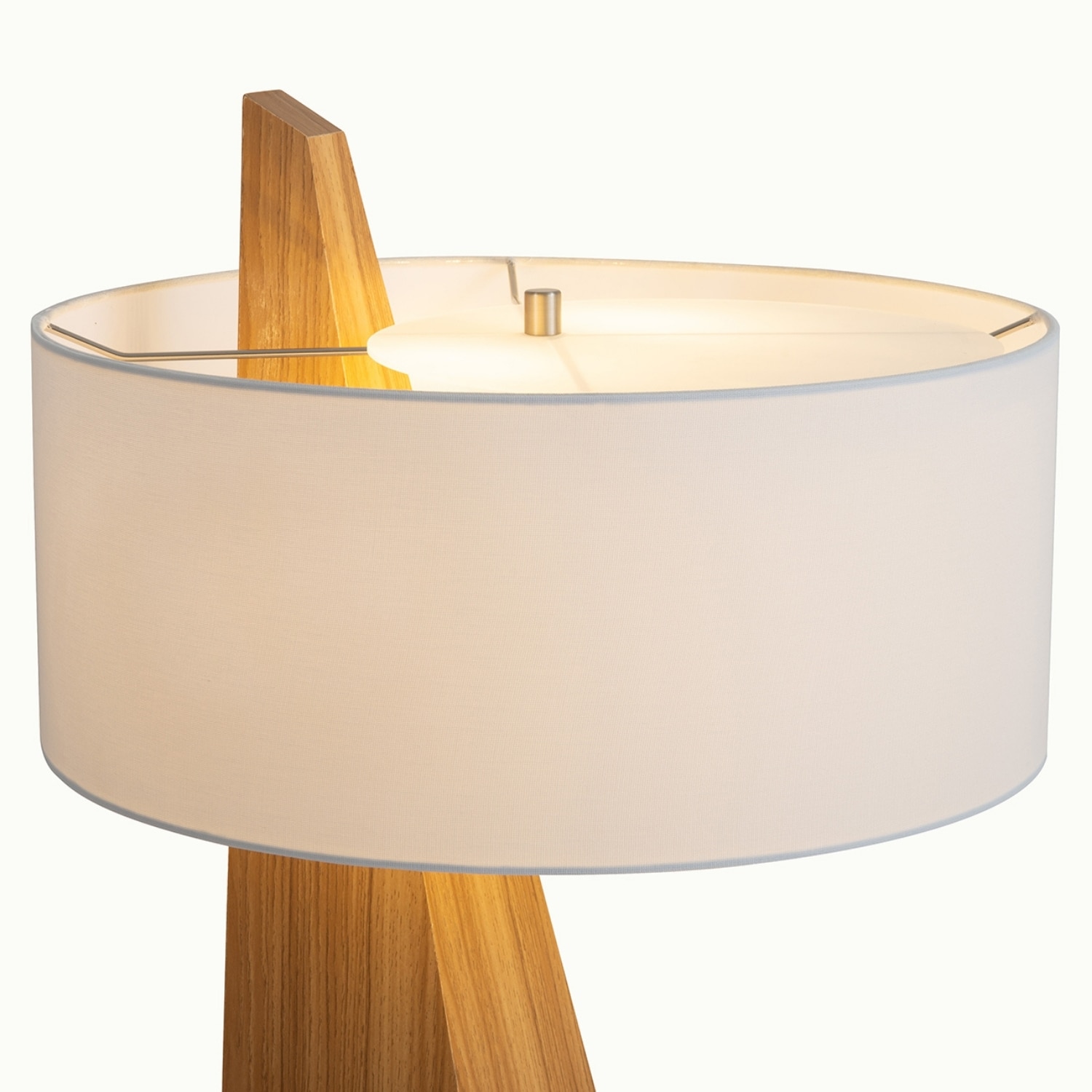 NOVA of California 11891LW floorlamps - View #2