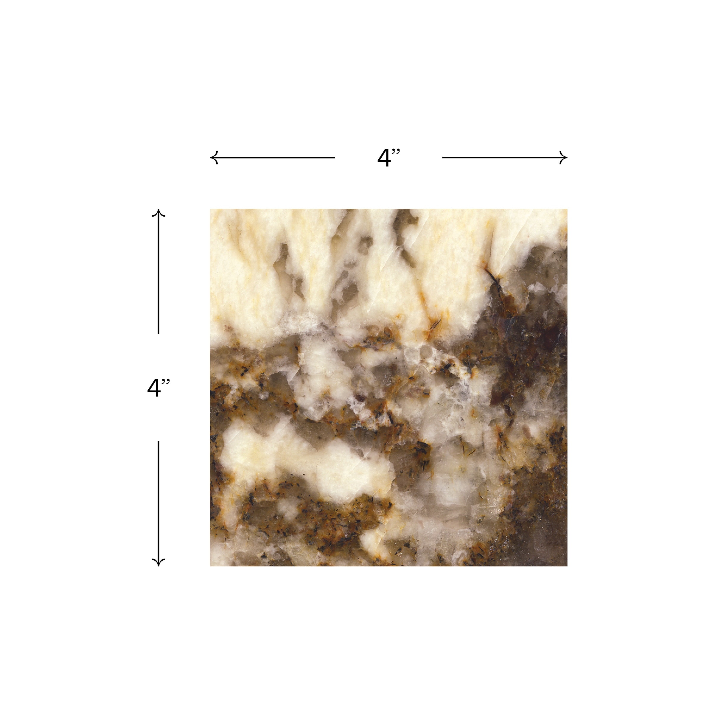 SenSa 237393 Countertop-Samples - View #8