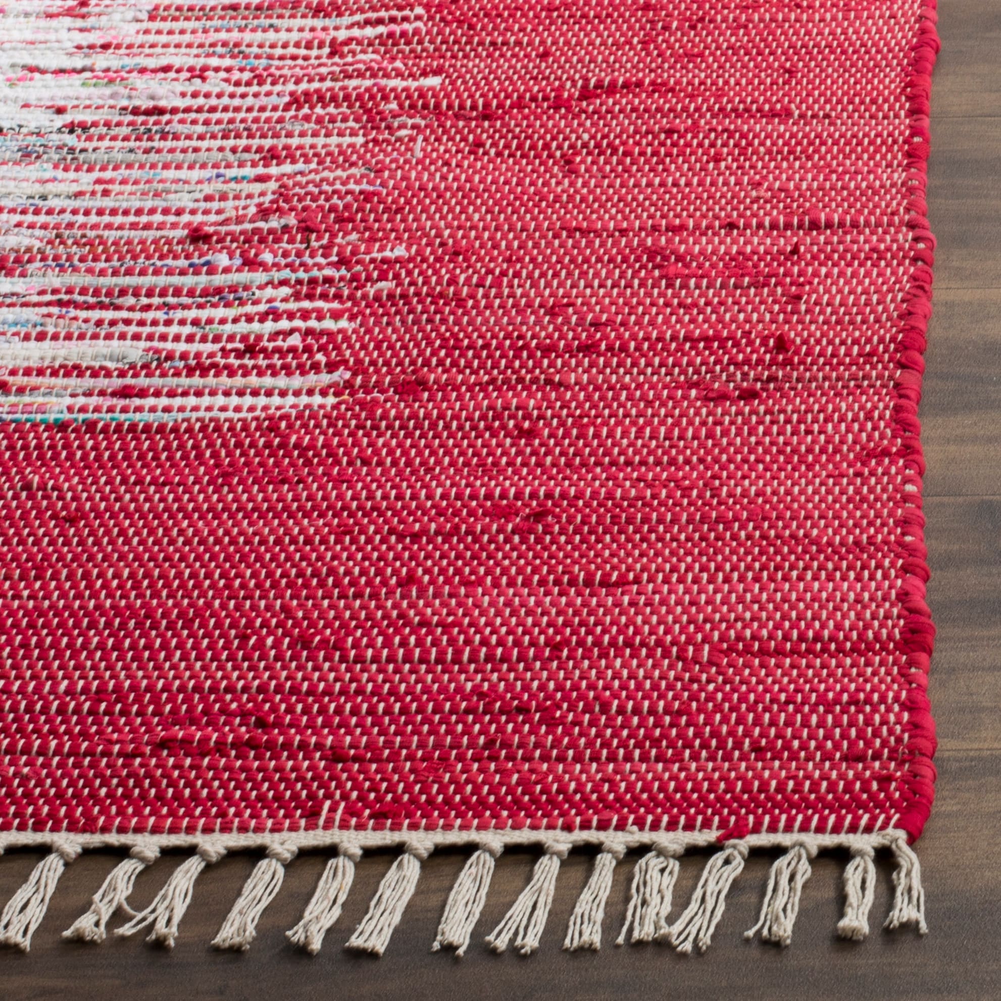 Safavieh MTK711B-6 rugs - View #3