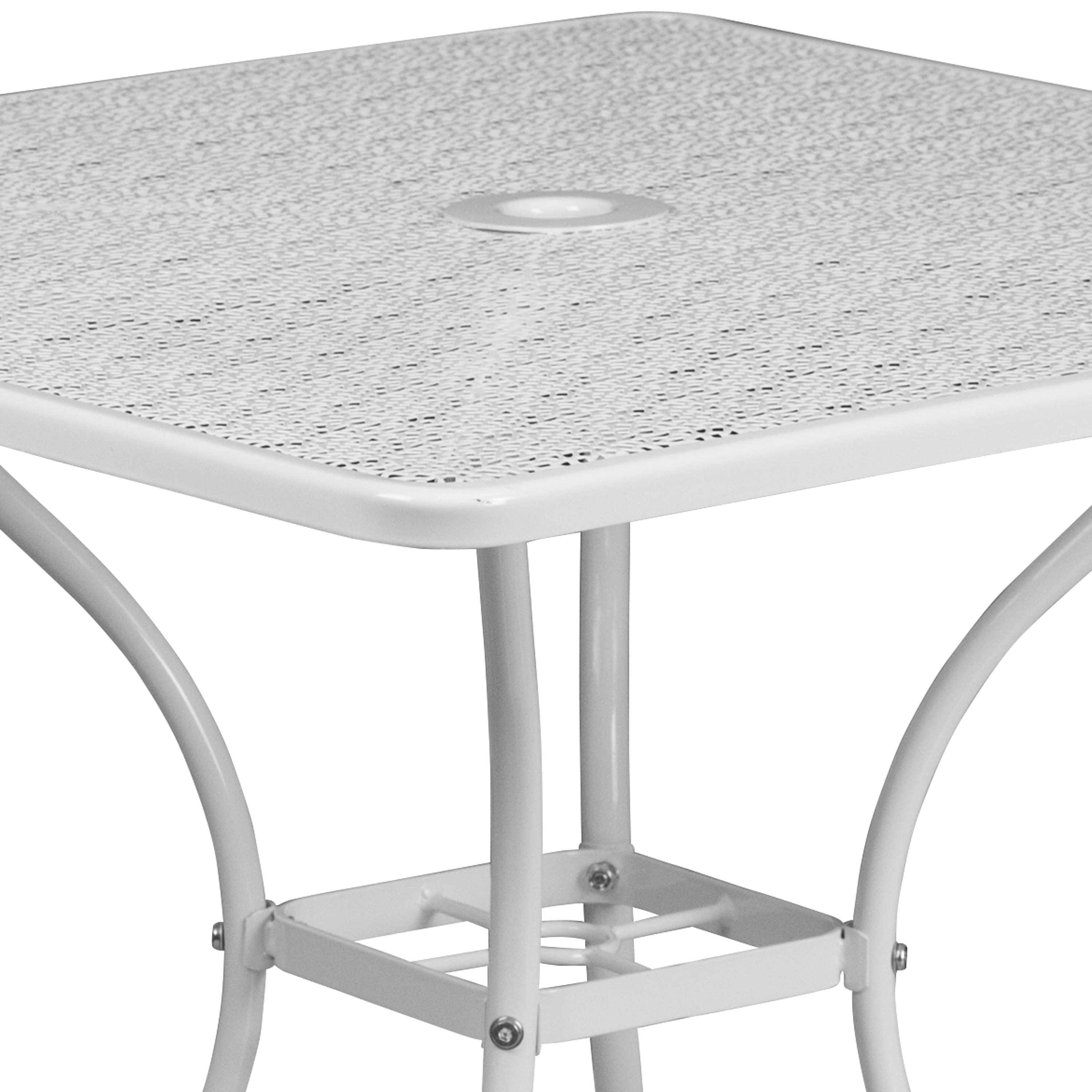 Flash Furniture 889142057604 Patio-Tables - View #5