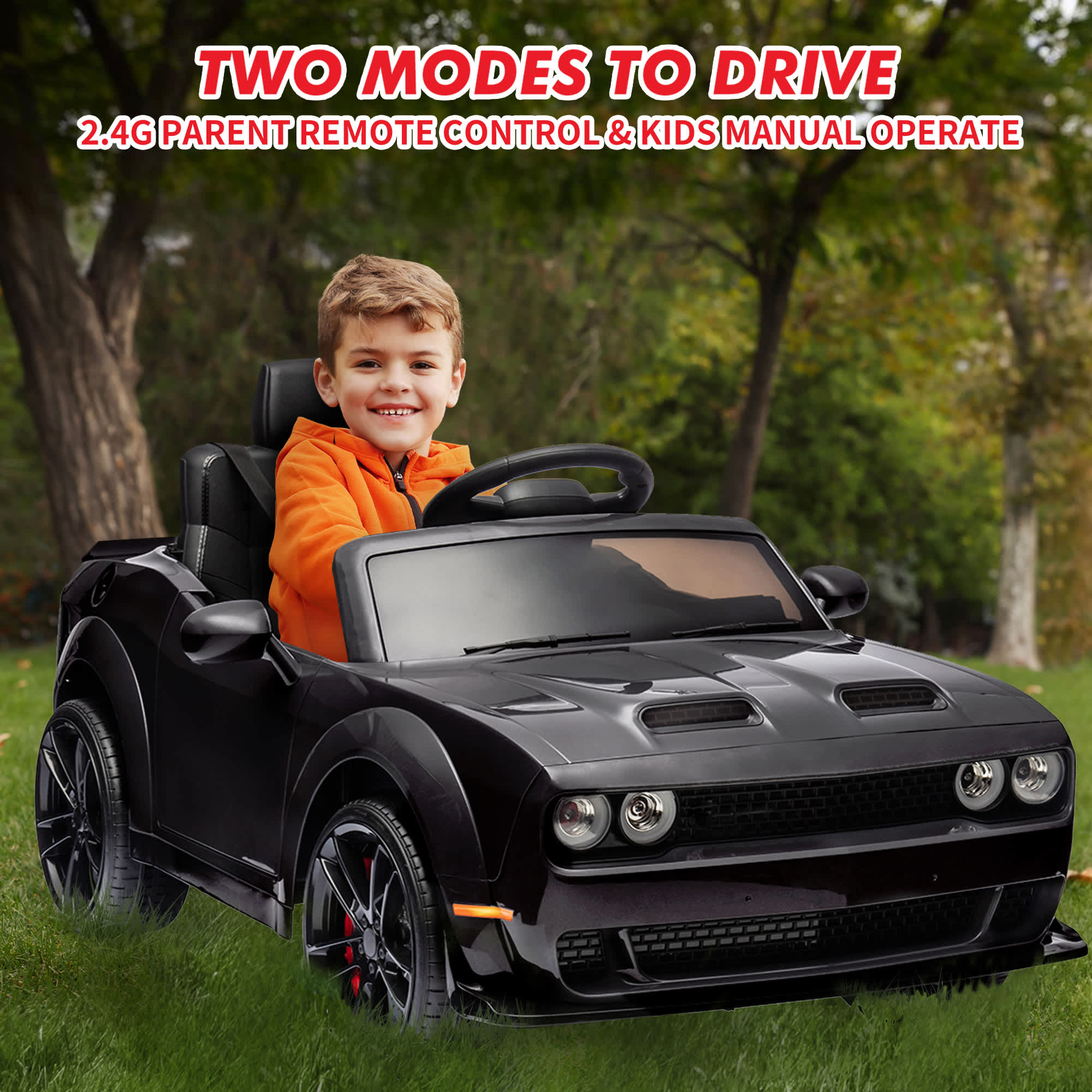 Qeetex SUN-PTO-0ZANAXB4 Play-Toys - View #5