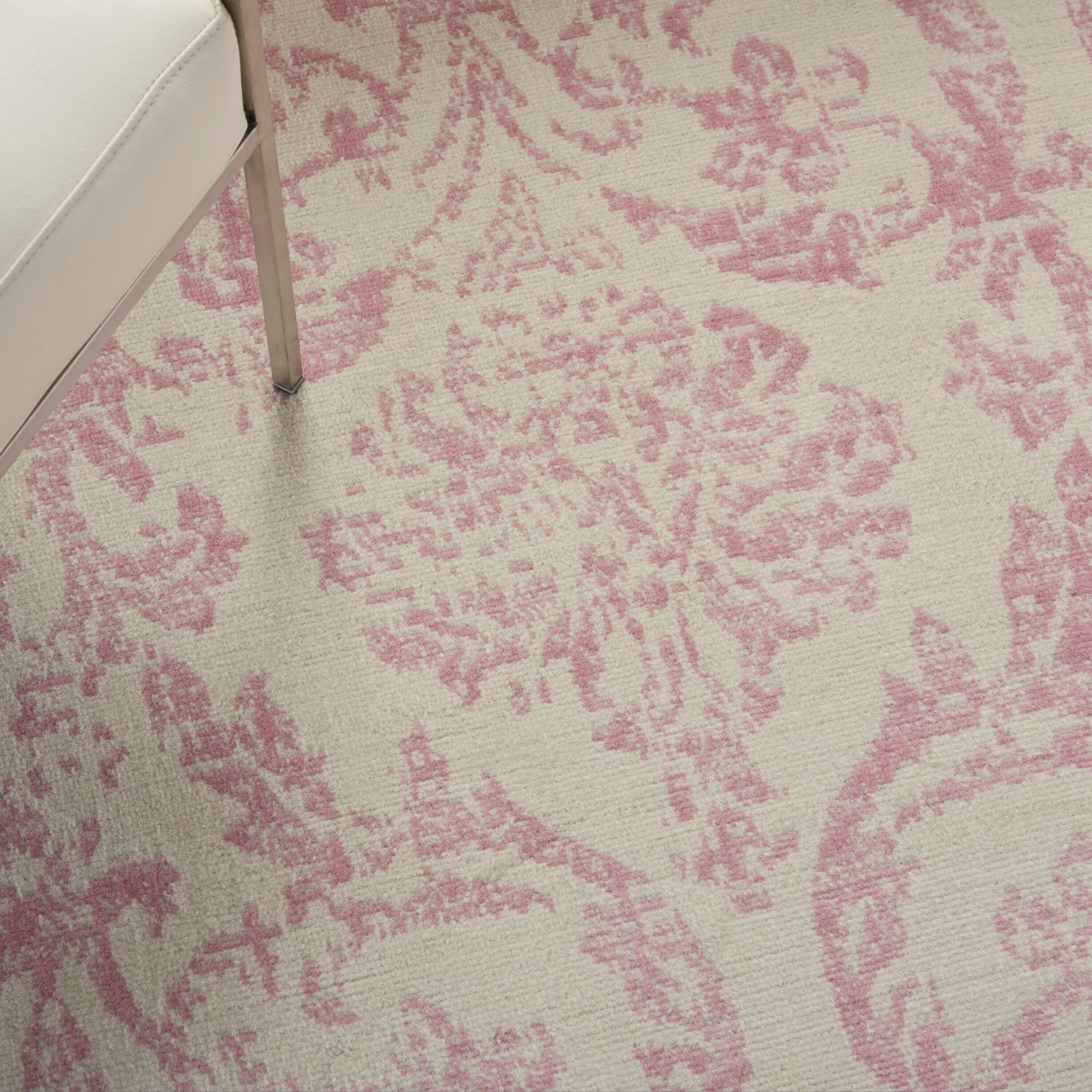 Nourison 99446478825 rugs - View #7