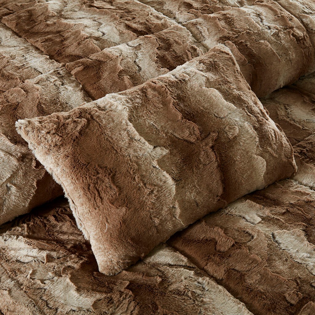 Gracie Mills 2703-01PM Comforters-And-Bedspreads - View #3