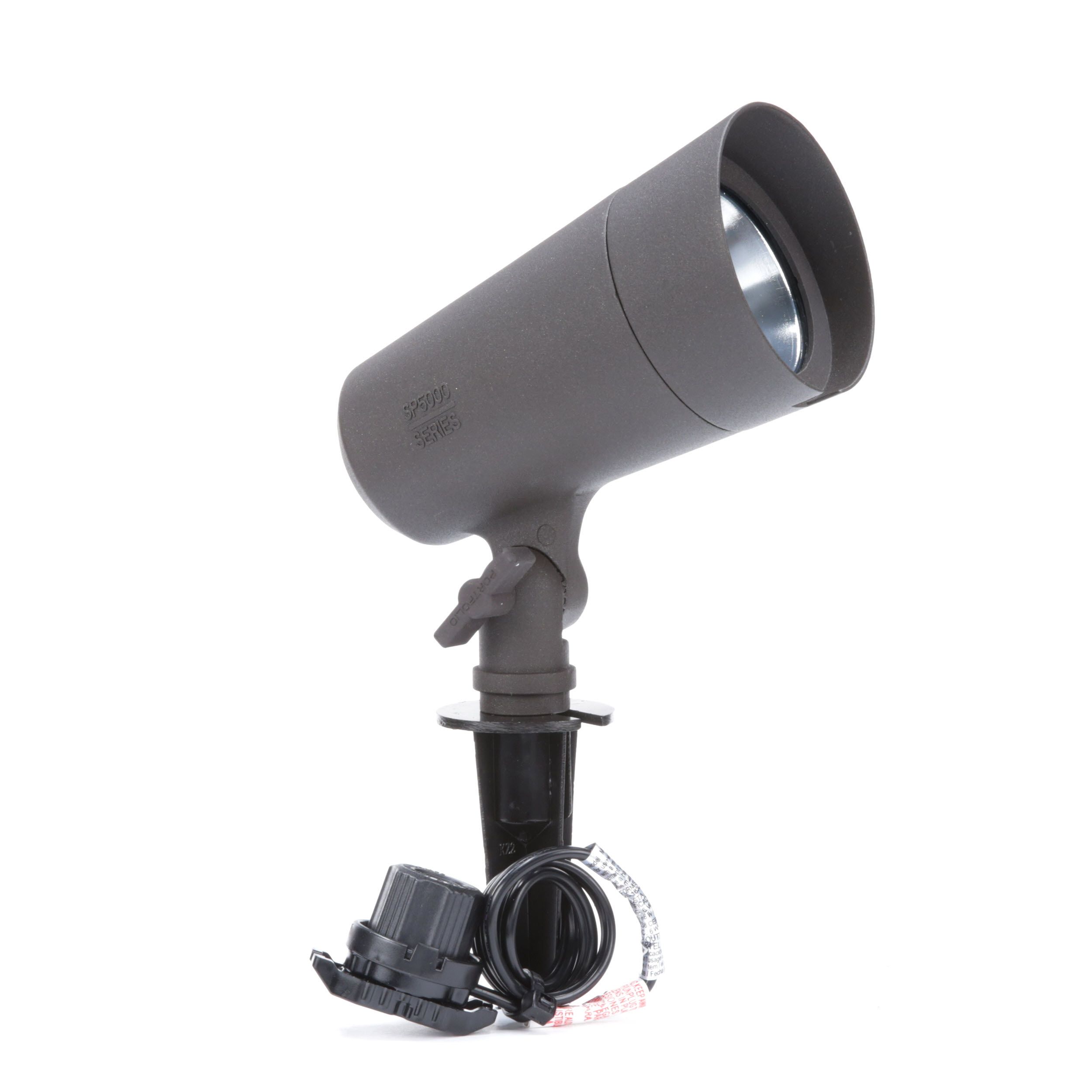 sp5000 series landscape light