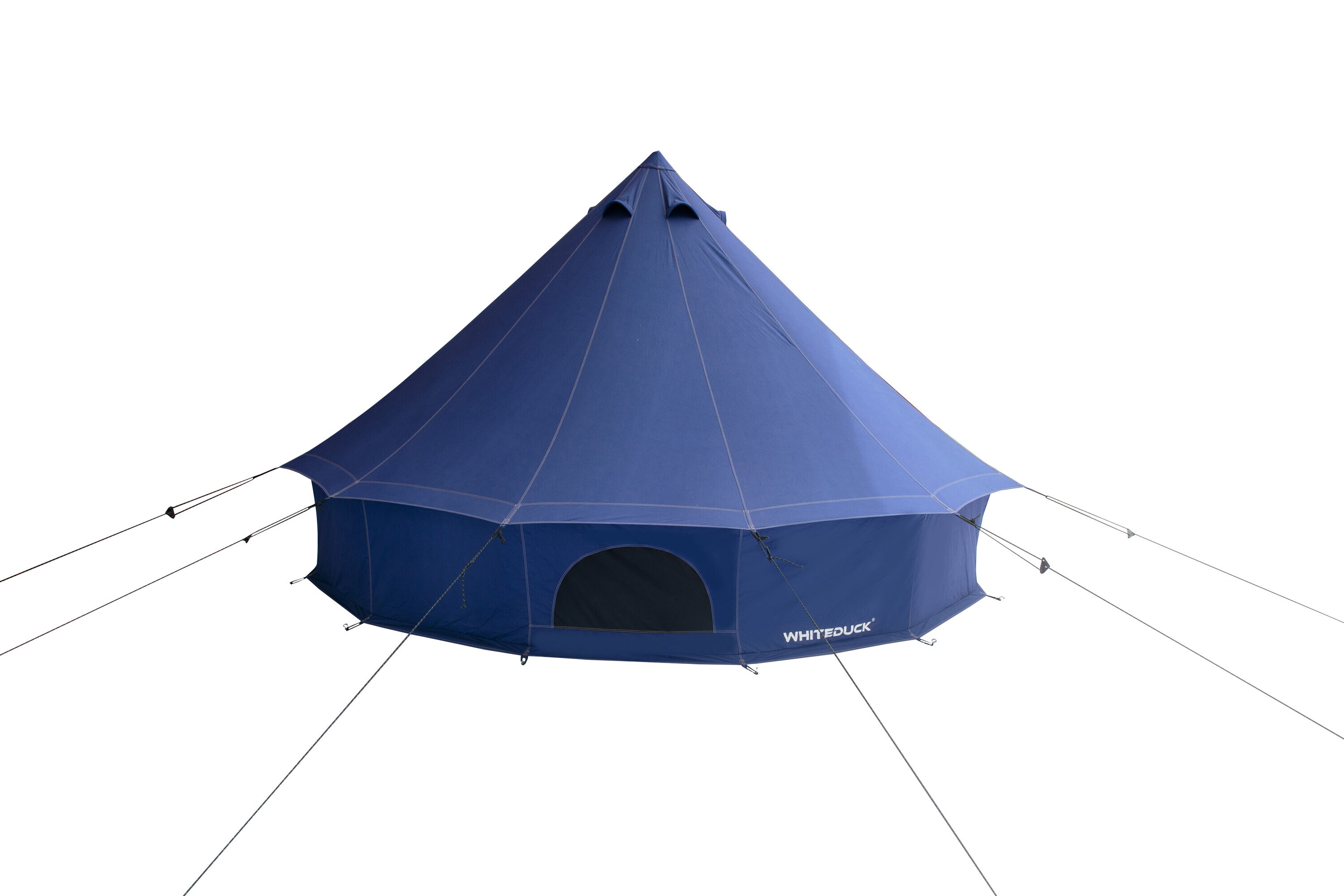 White Duck Outdoors WD-RBT-49 tents - View #5