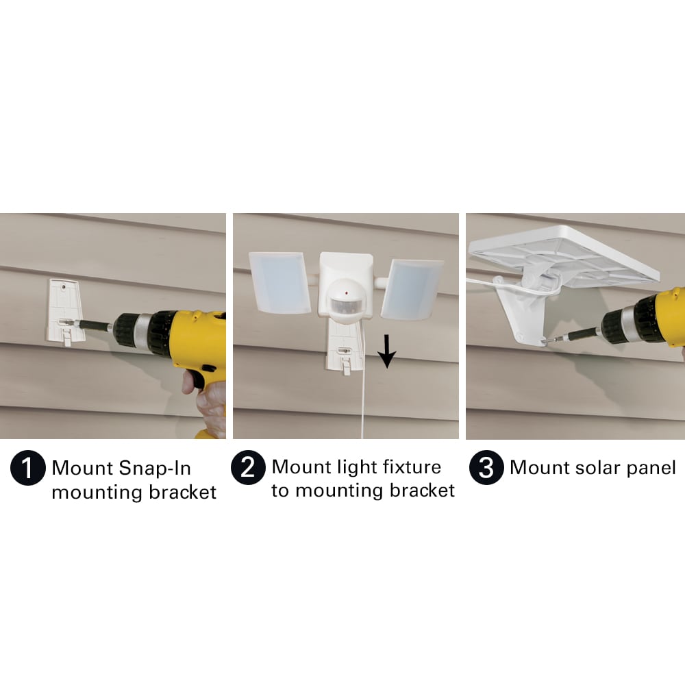HALO MSLED600W Motion-Activated-Floodlights - View #7