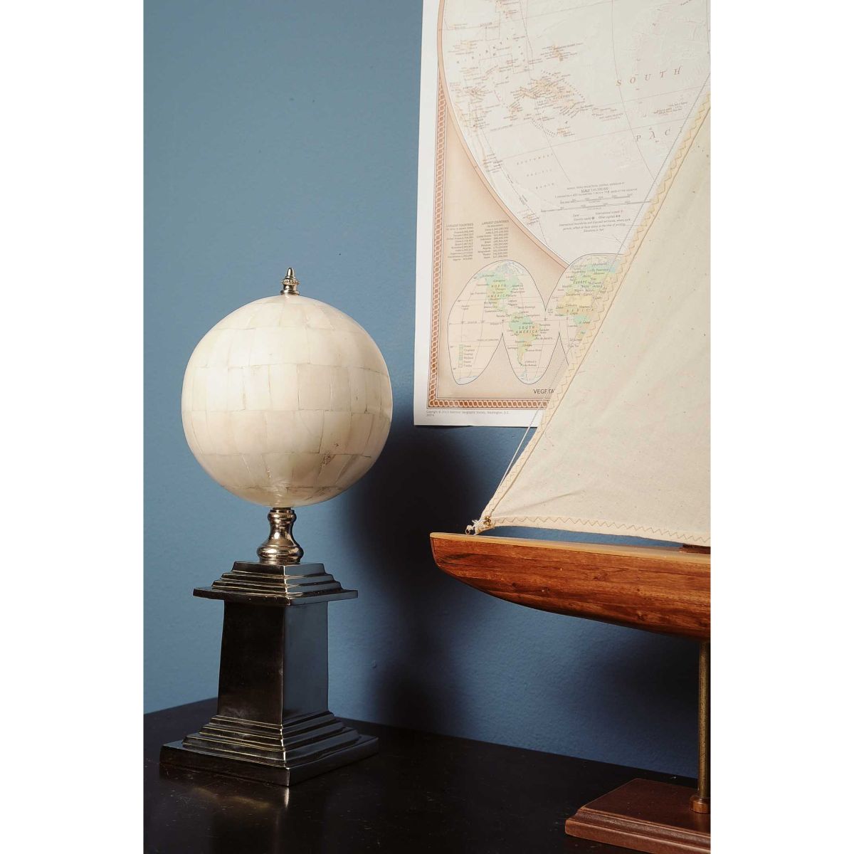 HomeRoots 364213 Decorative-Accessories - View #2