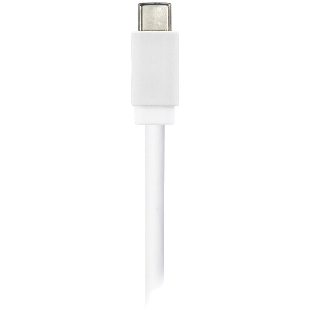 ReTrak ETCHGNBC87 Mobile-Device-Chargers - View #3