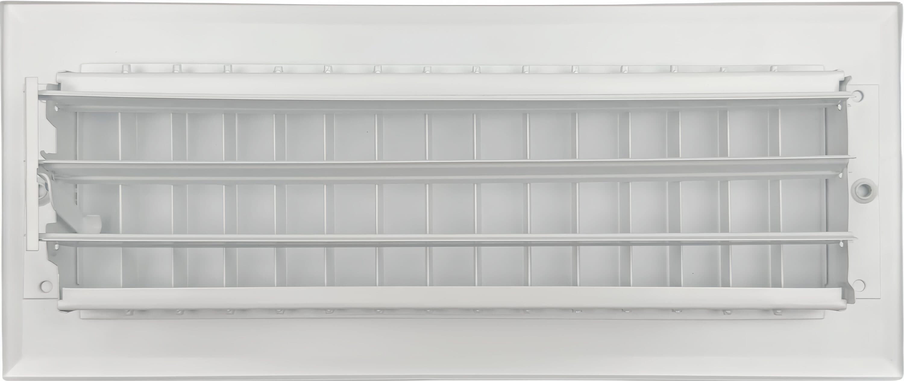 RELIABILT 6881204WH Sidewall-Ceiling-Registers - View #8