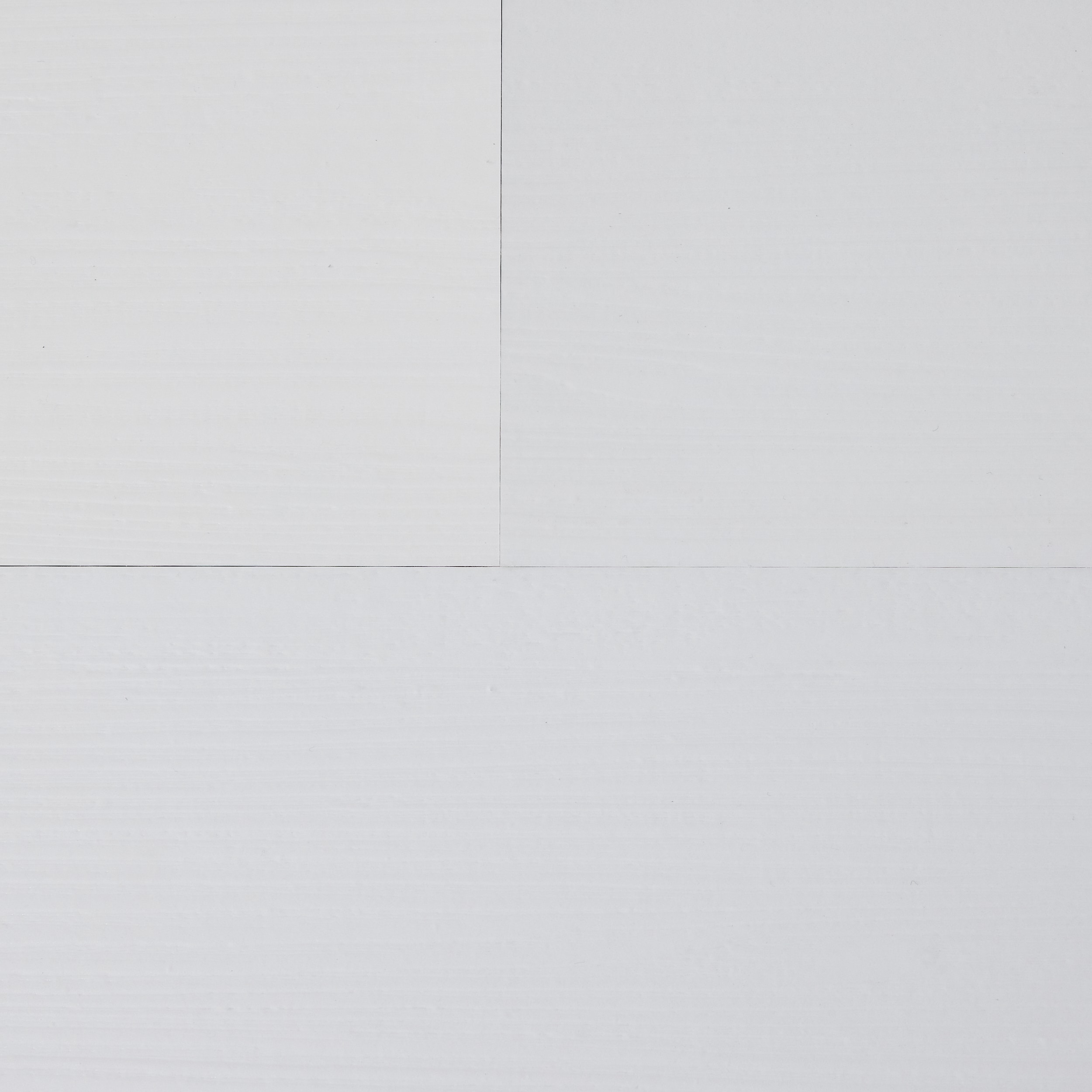 Lucida USA BC-912 Vinyl-Plank - View #3