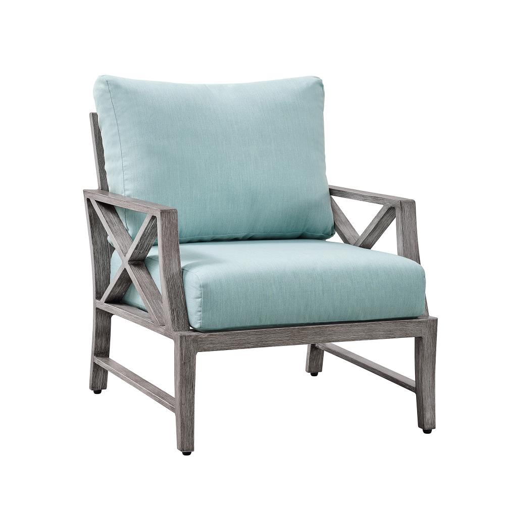 OVE Decors 15PKC-FR1A04-BL2 Patio-Conversation-Sets - View #17