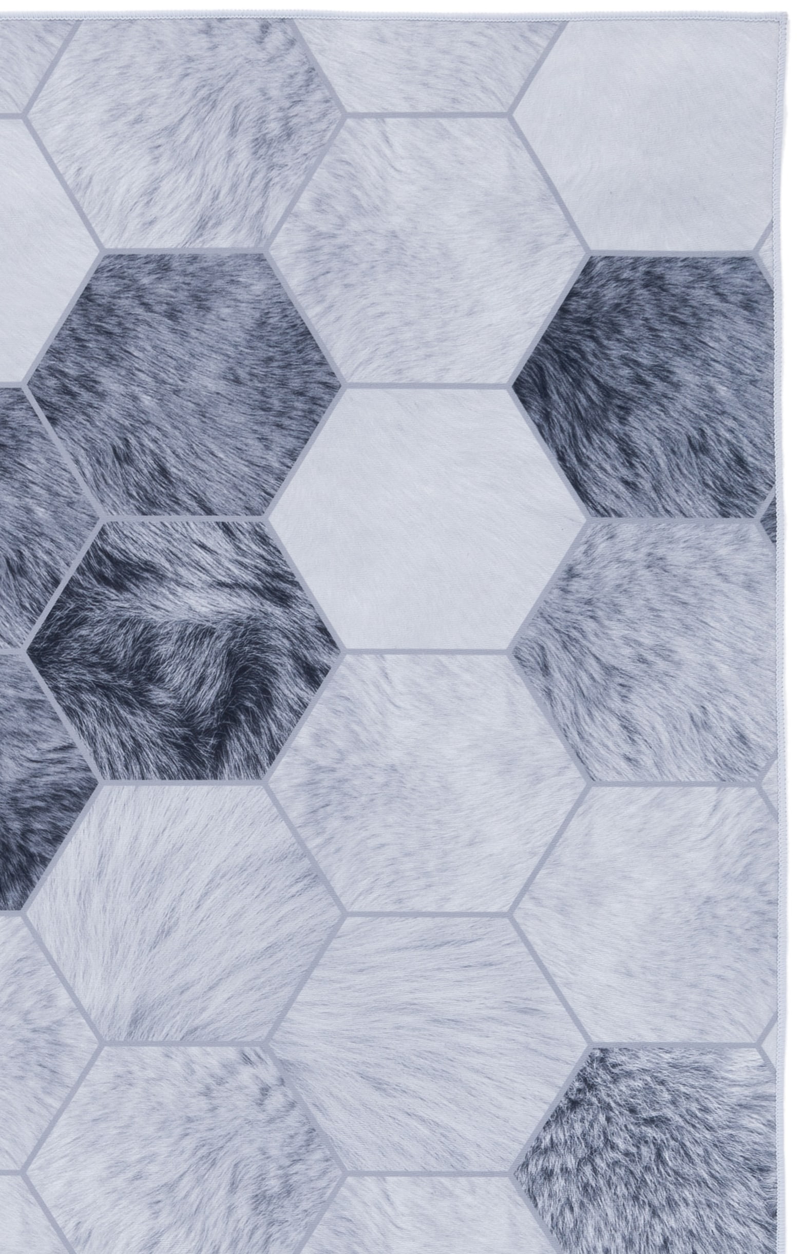 Safavieh FAH546A-6SQ rugs - View #6