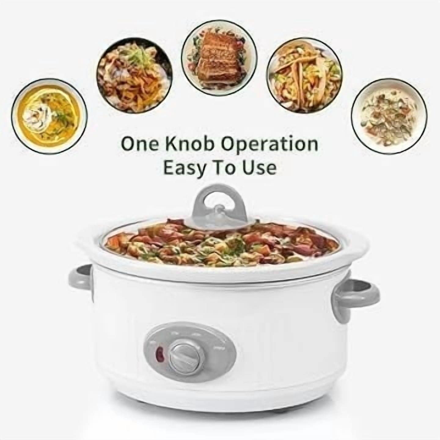 Delamu 02000-10363-HJQ001 Rice-Cookers - View #2