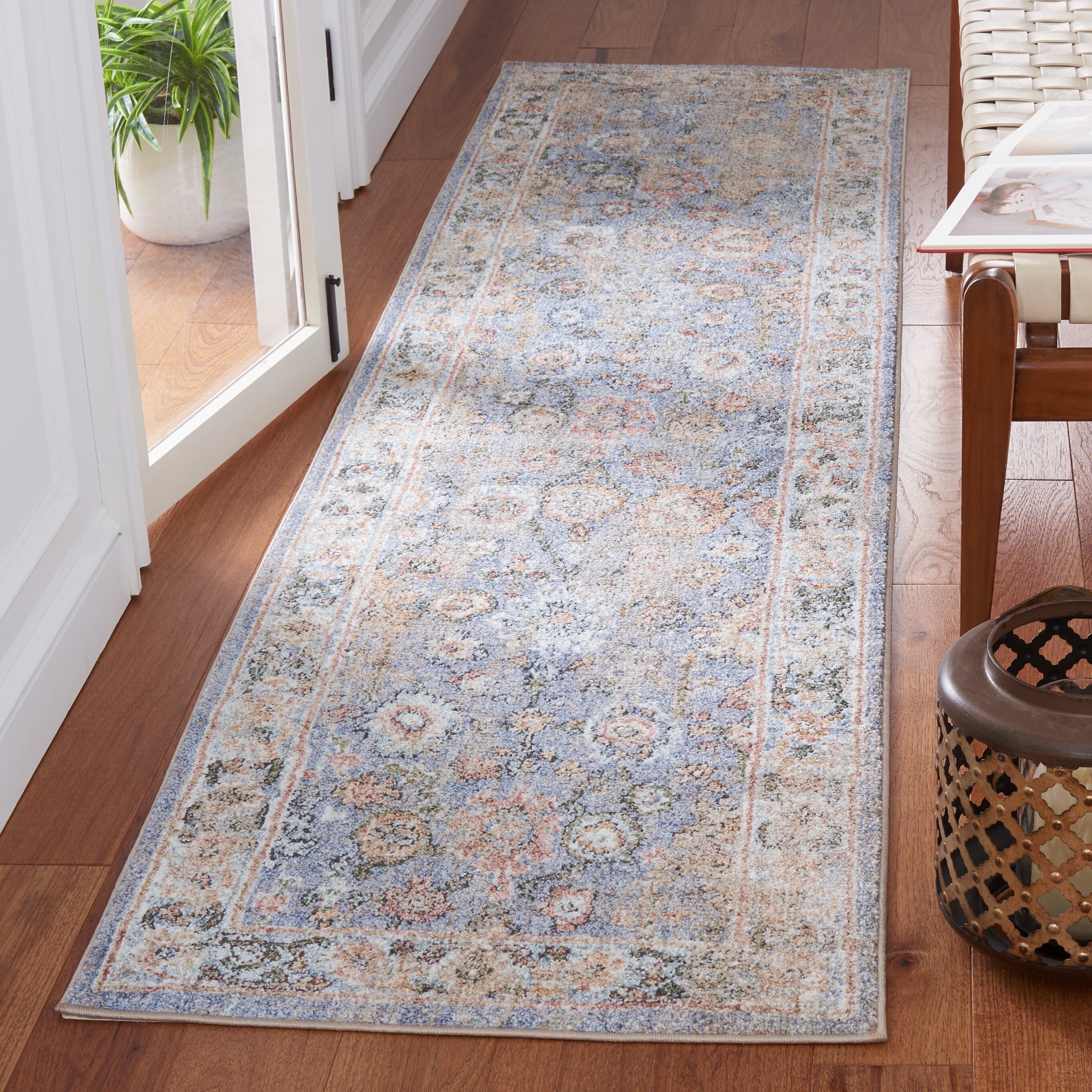Safavieh JSM338M-29 rugs - View #2