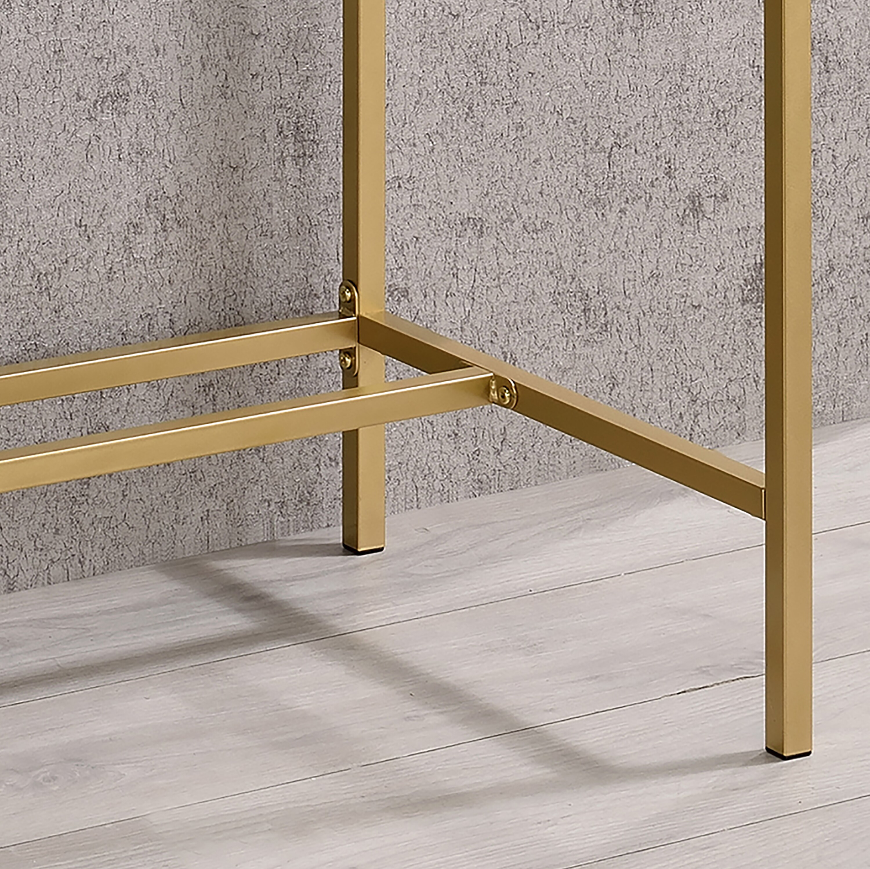 Furniture of America IDF-DK916BL desks - View #7