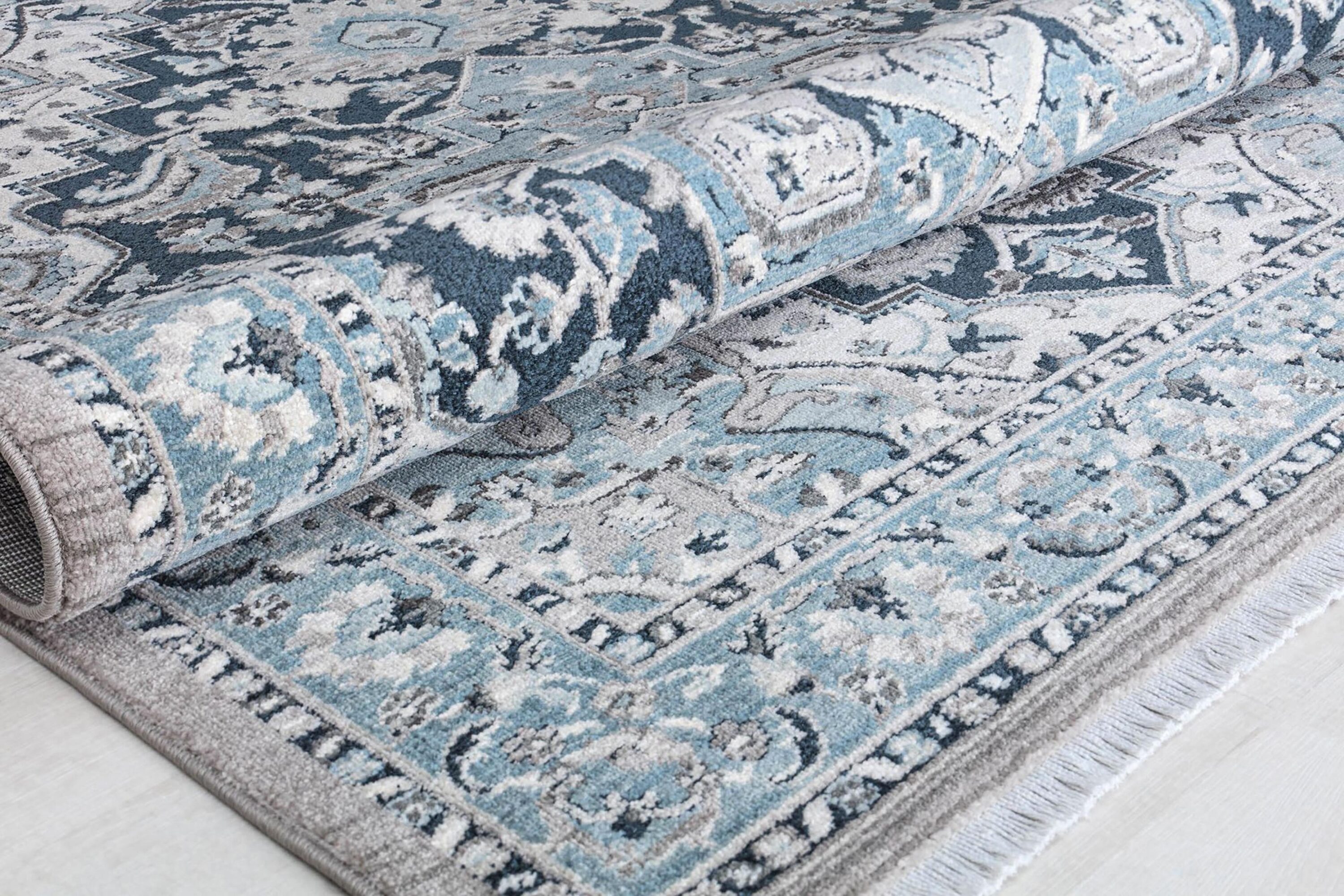 Rugs America 30756 rugs - View #5