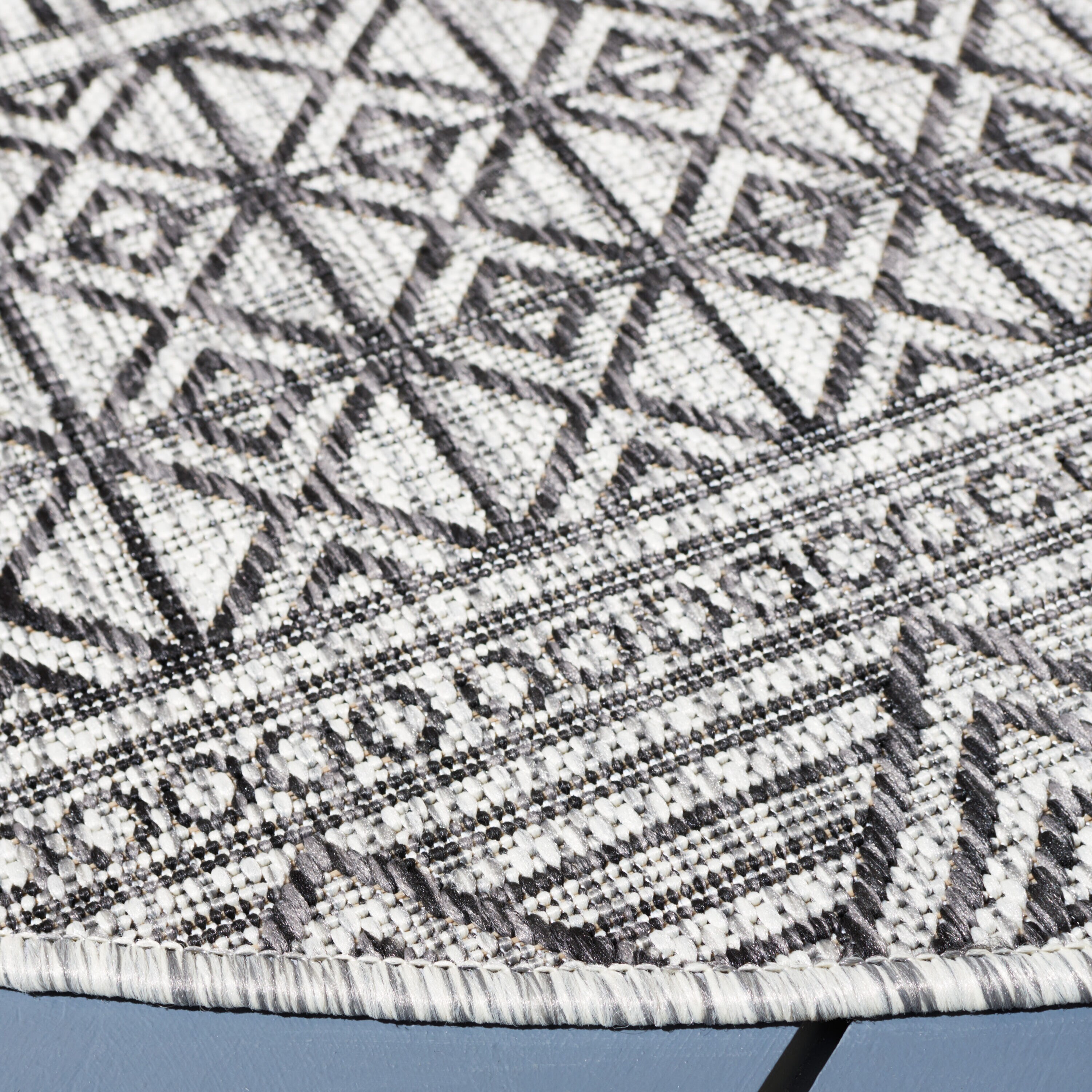 Safavieh CY8196-37612-8R rugs - View #3