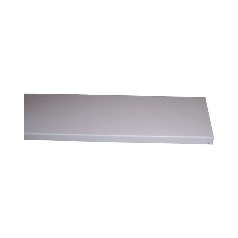  G0HF1C8 04 Sheet Flashing