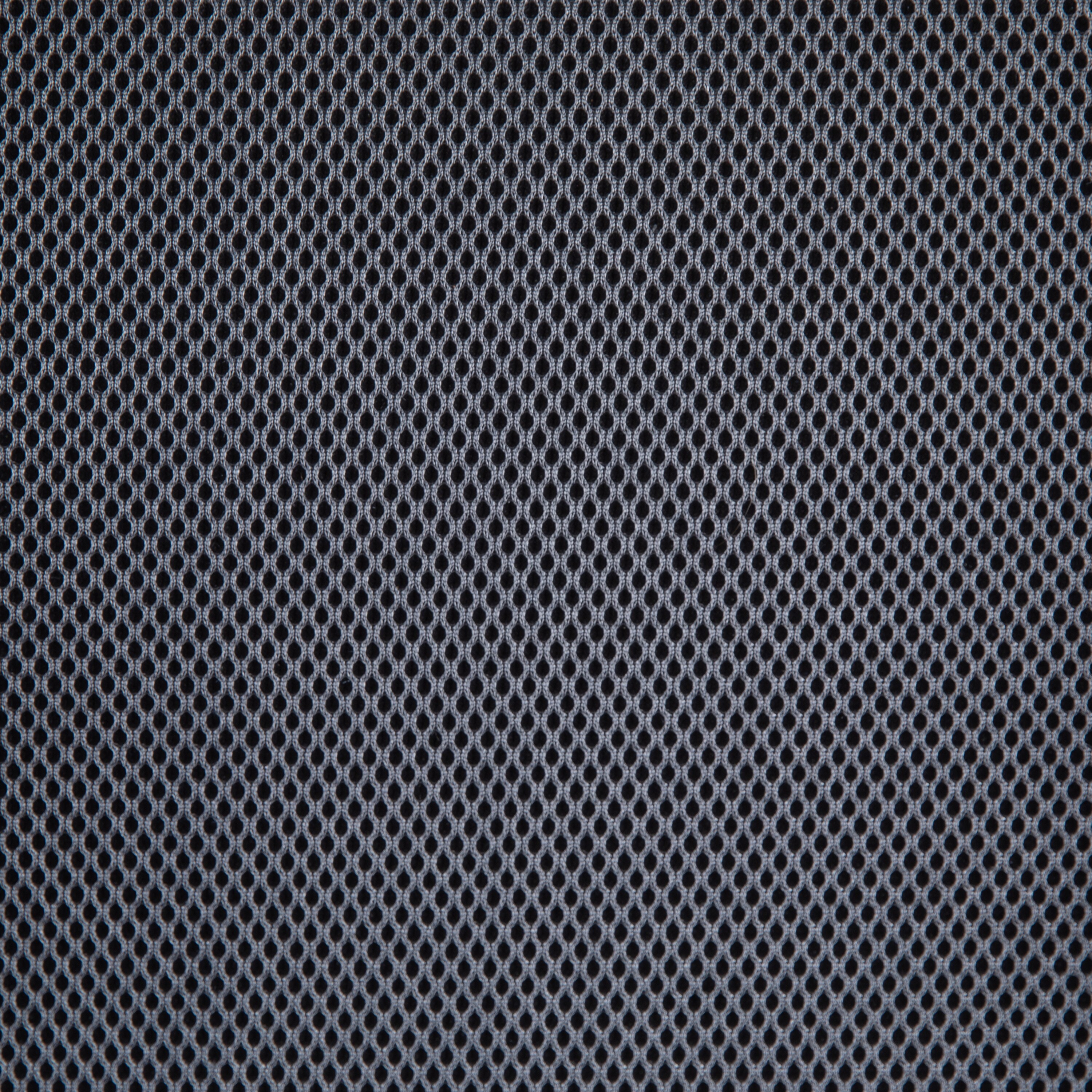 Emma + Oliver 889142941798 Office-Chairs - View #15