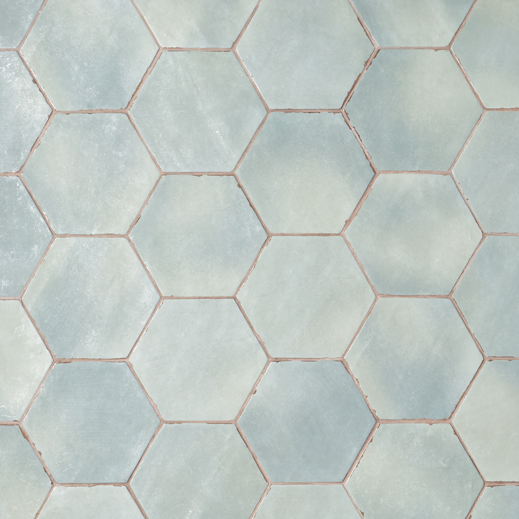 Artmore Tile EXT3RD105110 Tile-Samples - View #9