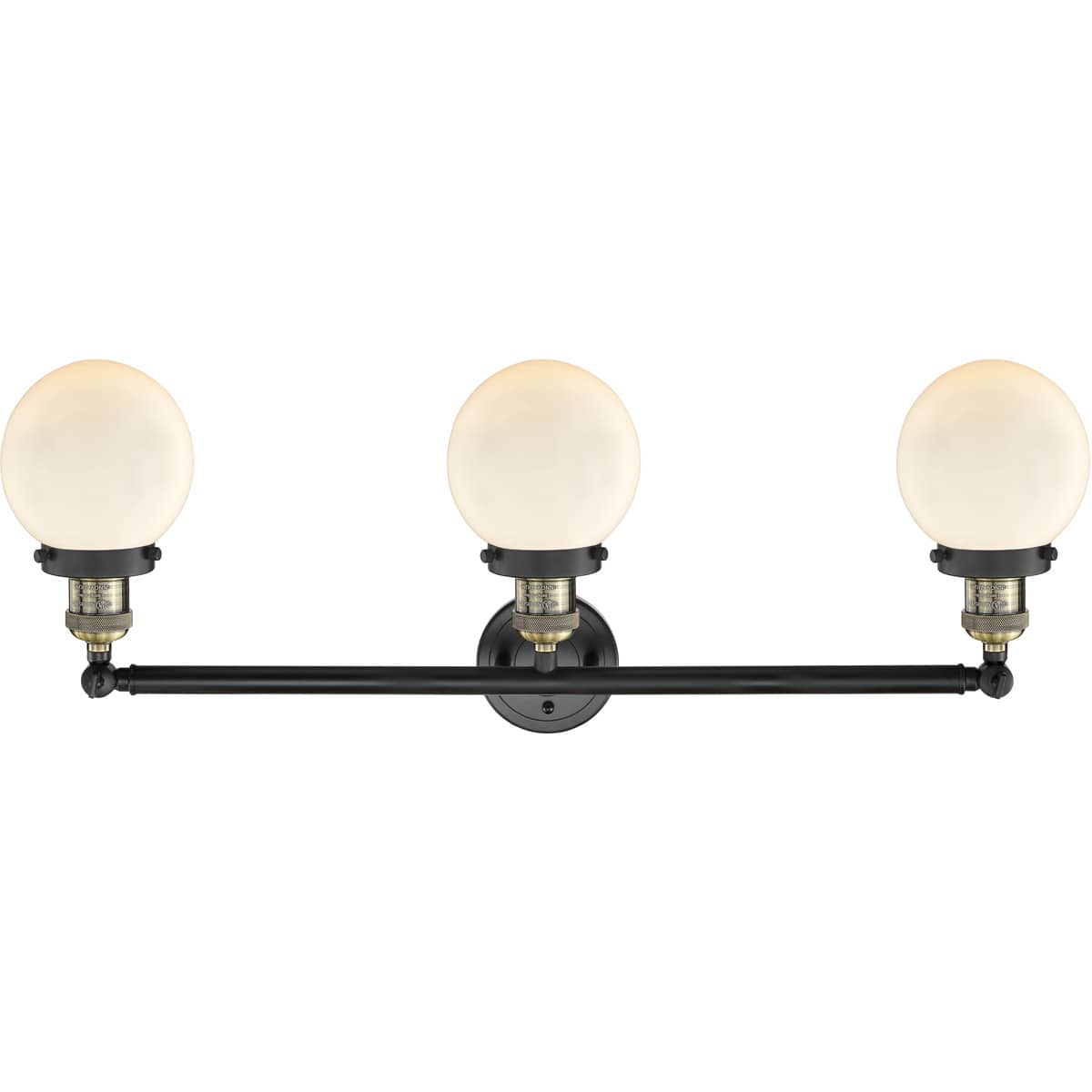 Innovations Lighting 1815741 b089995 - View #2