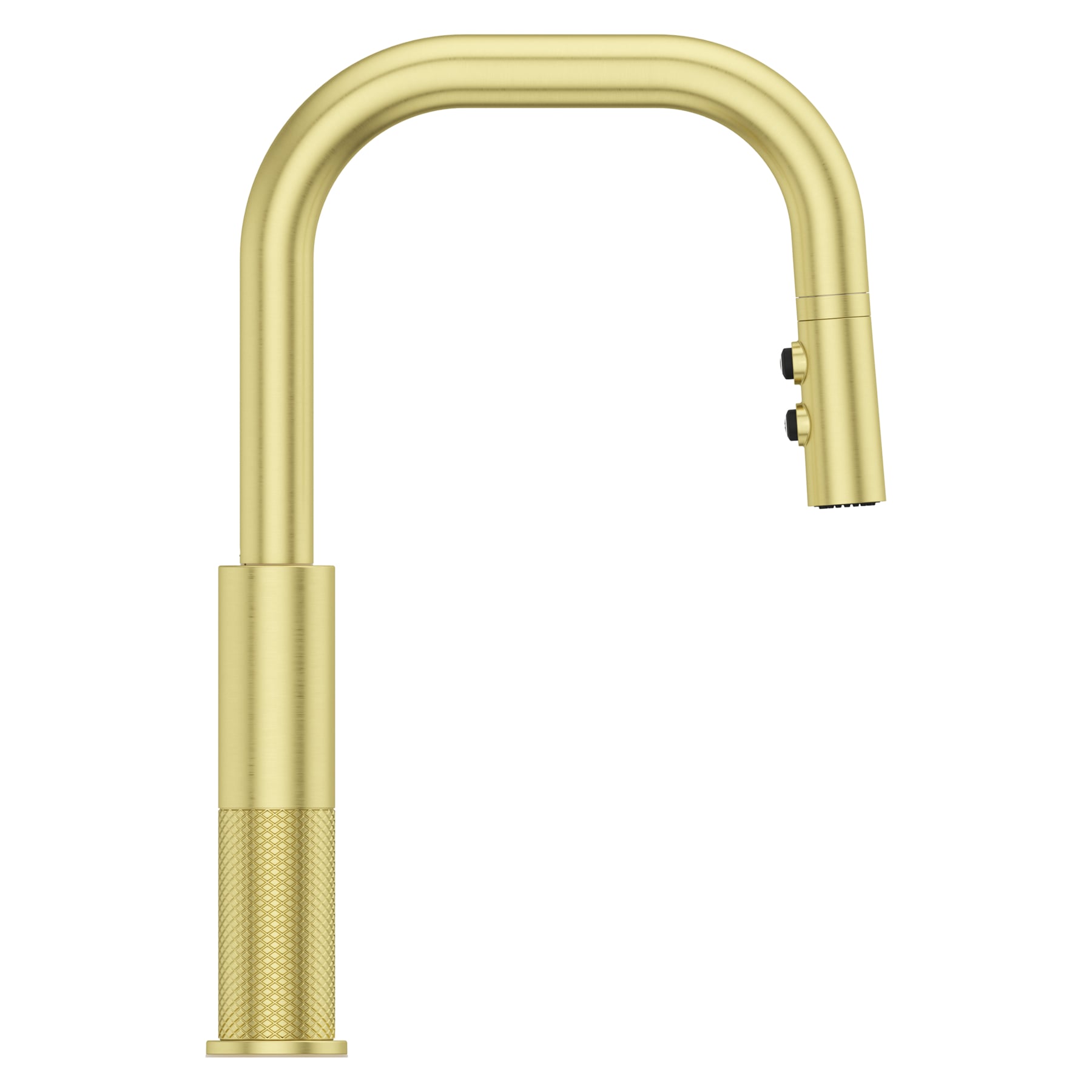 Pfister GT-529-MTBG Kitchen-Faucets - View #3