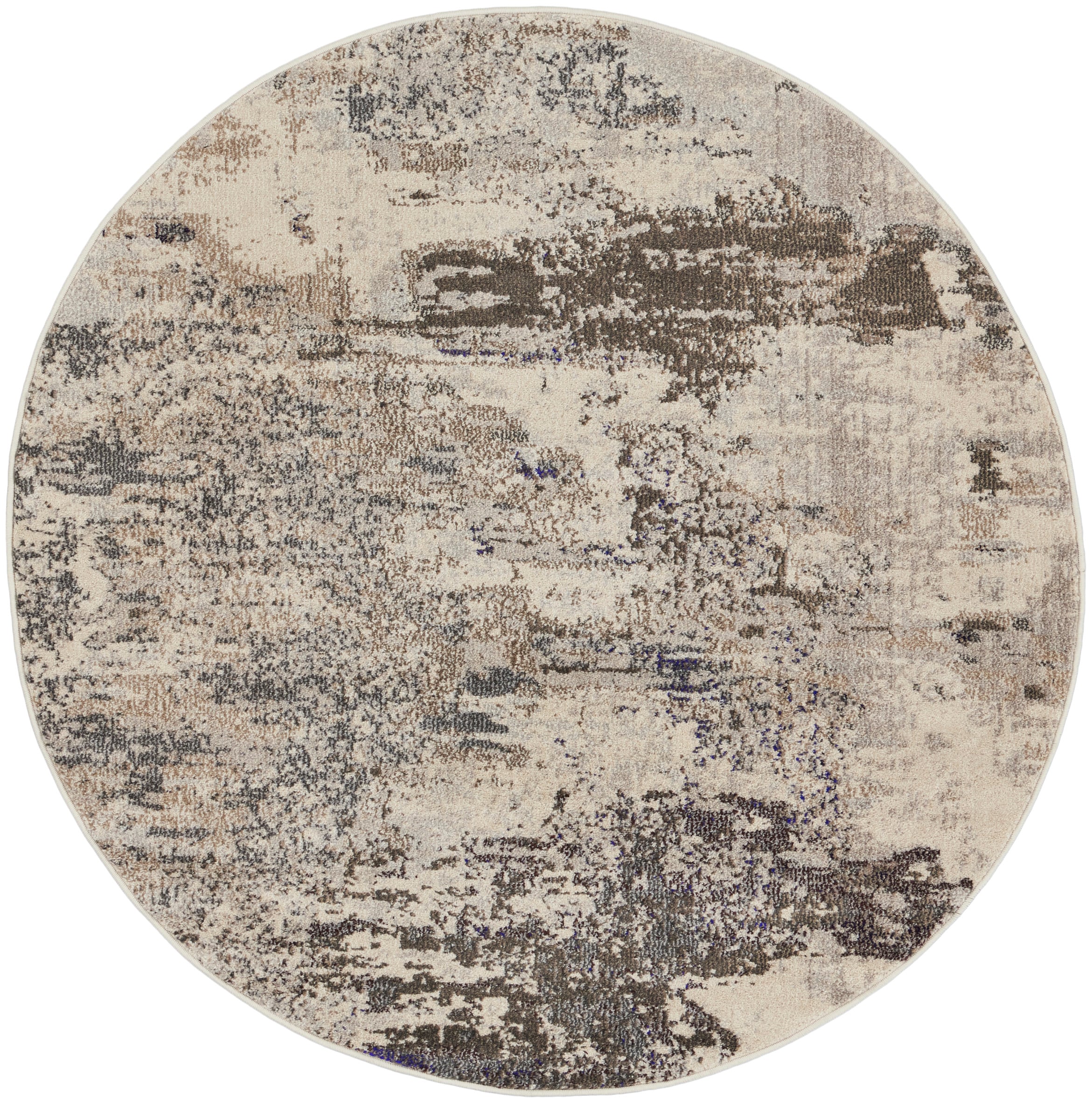 Nourison 99446179432 rugs - View #2