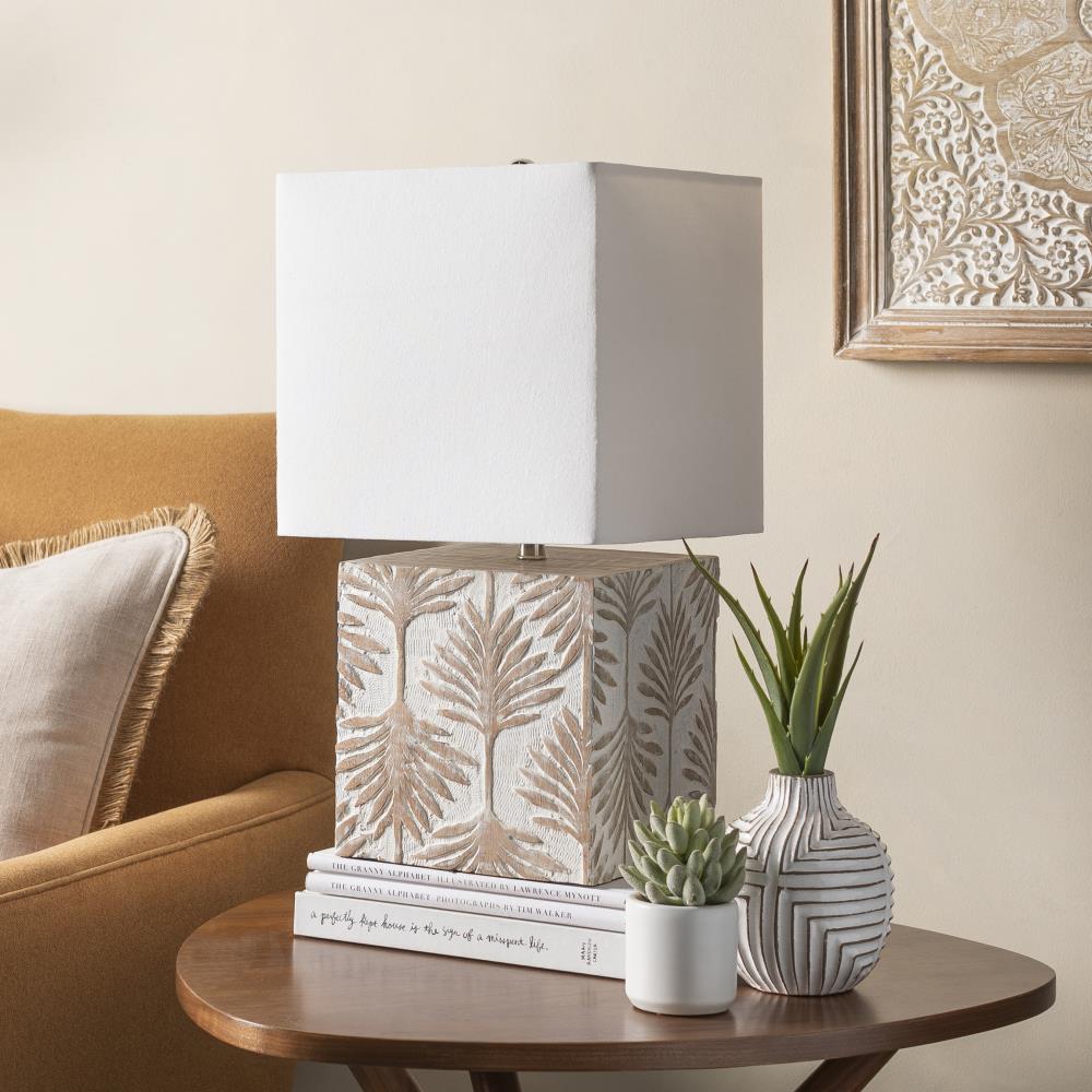 Surya DAX-002 Table-Lamps - View #2