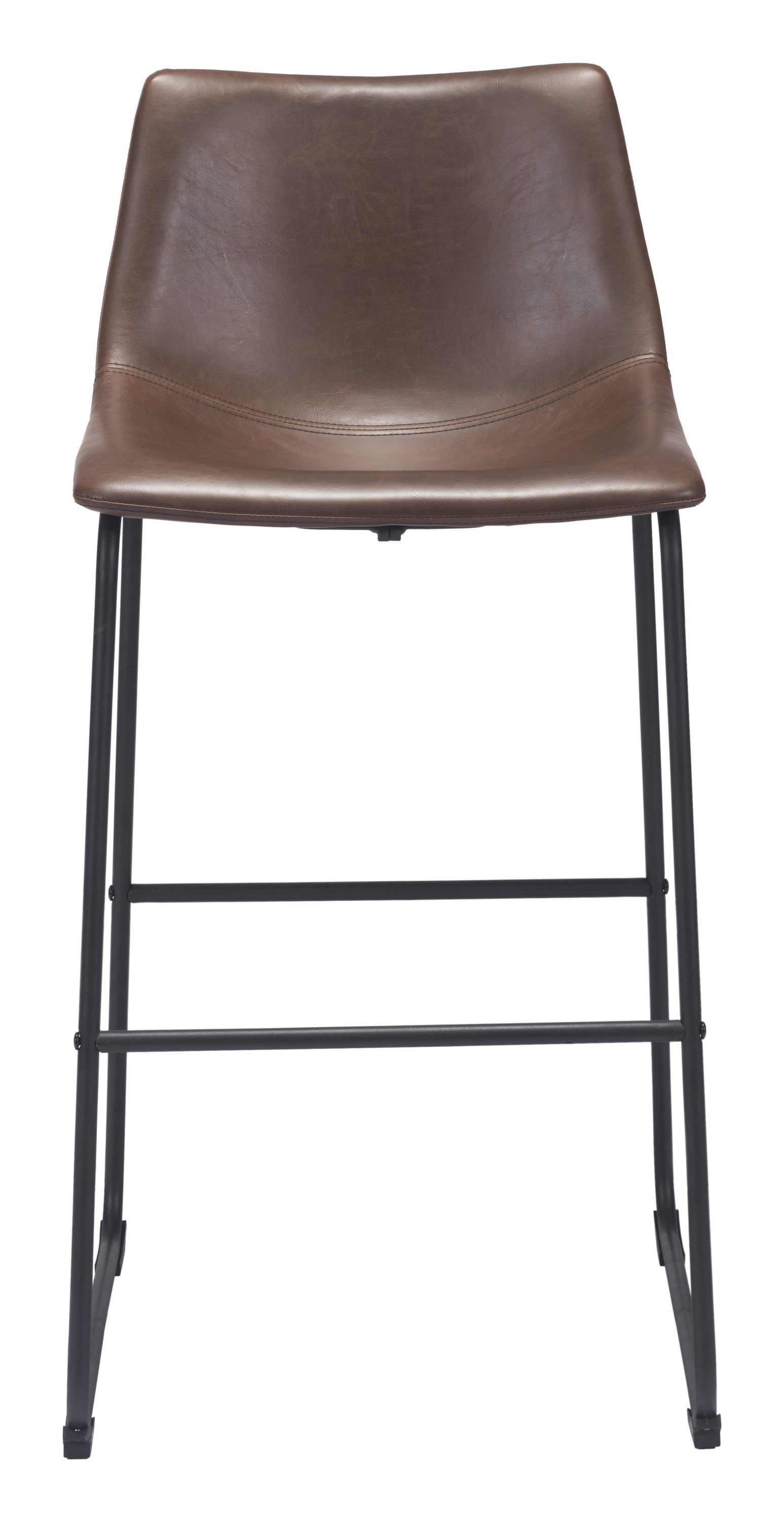 Zuo Modern 109326 stools - View #3