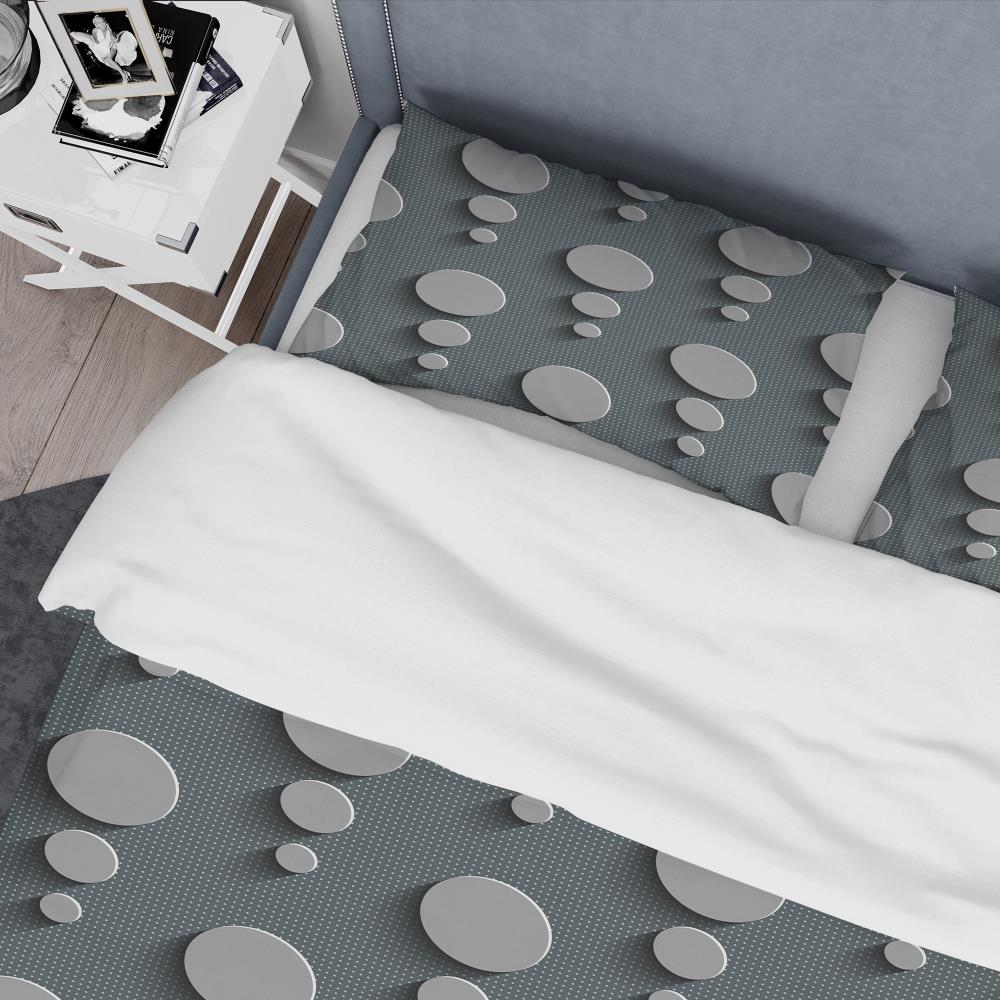 Designart BED19319-K bedding - View #3