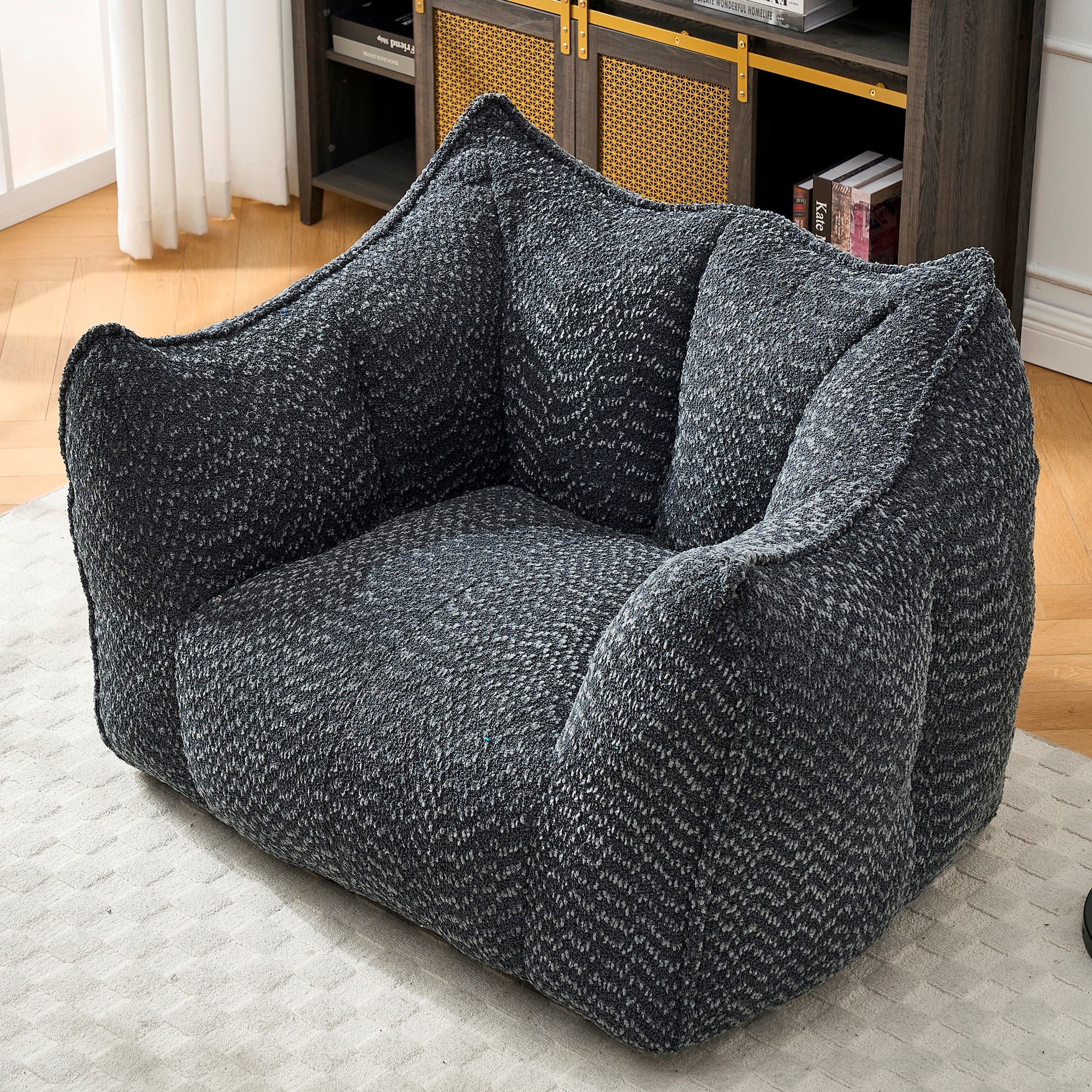 Runesay XI26 chairs - View #5