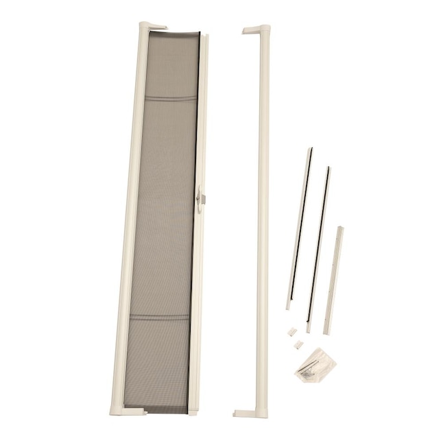 Larson® Brisa 36 Larson® Brisa 36
