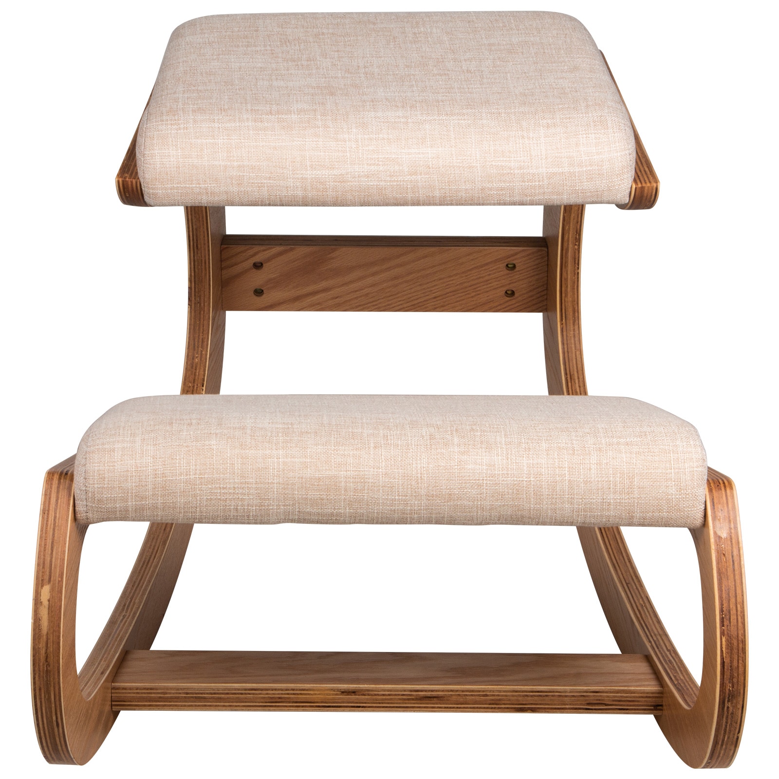 VEVOR SCDNGDBXMSKJ02315V0 Office-Chairs - View #8