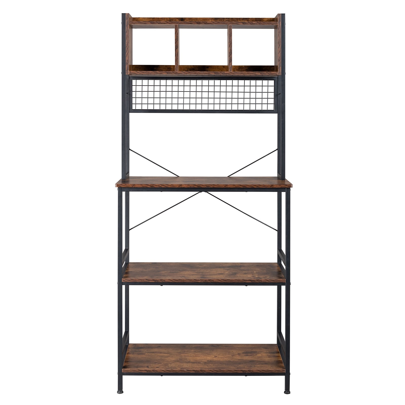 Winado LO1G51000252 Dining-Kitchen-Storarge - View #2