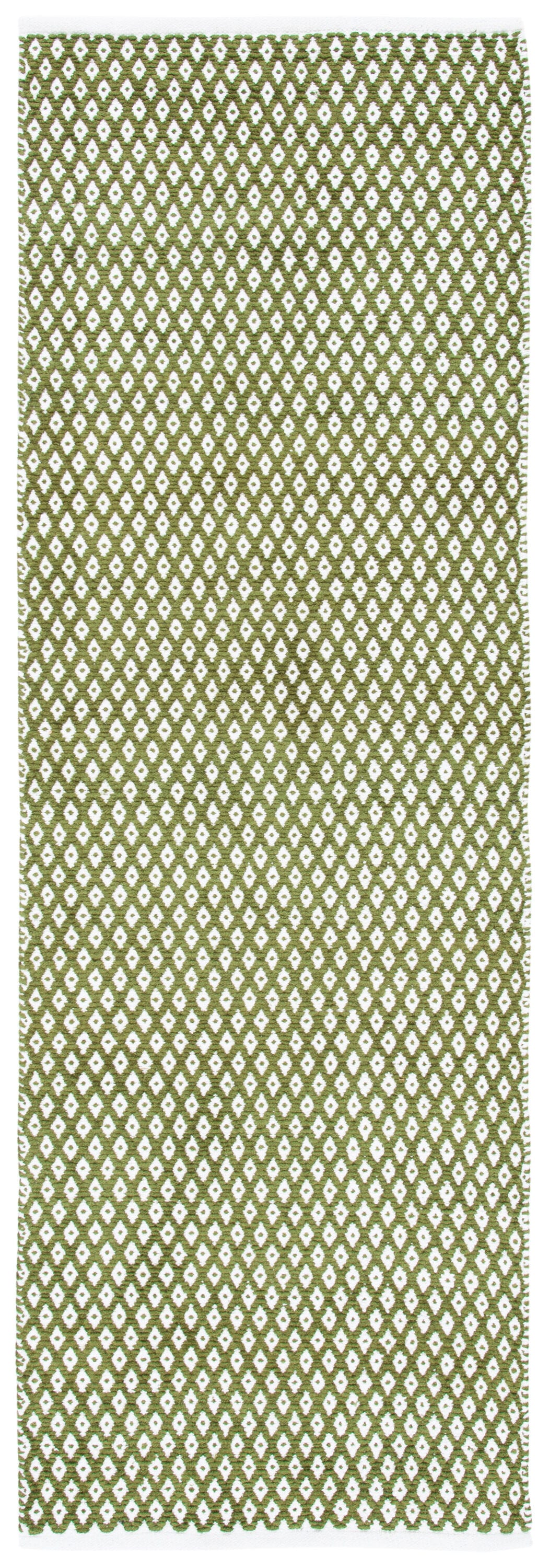 Safavieh BOS685B-27 rugs - View #2