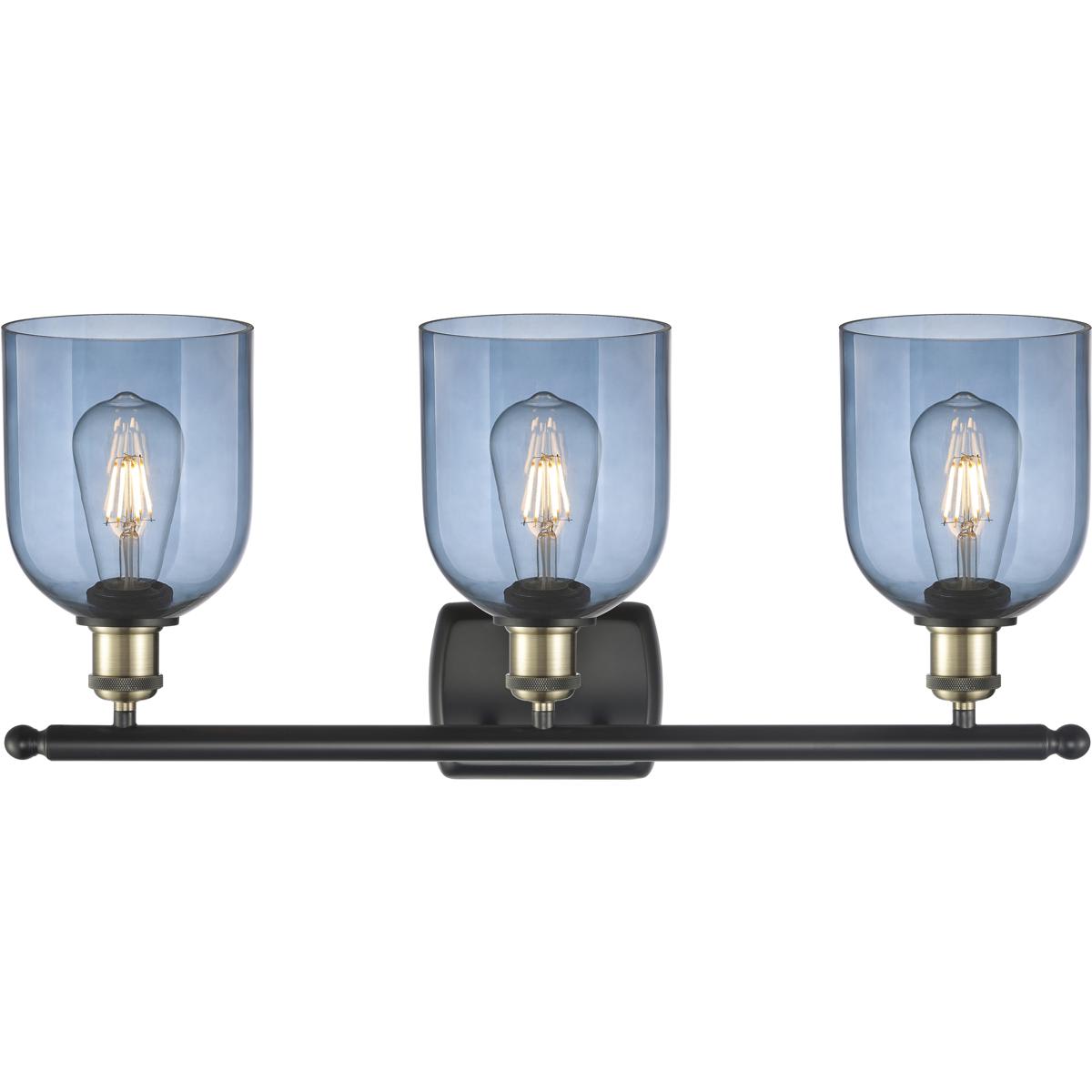 Innovations Lighting 2674506 b089995 - View #2