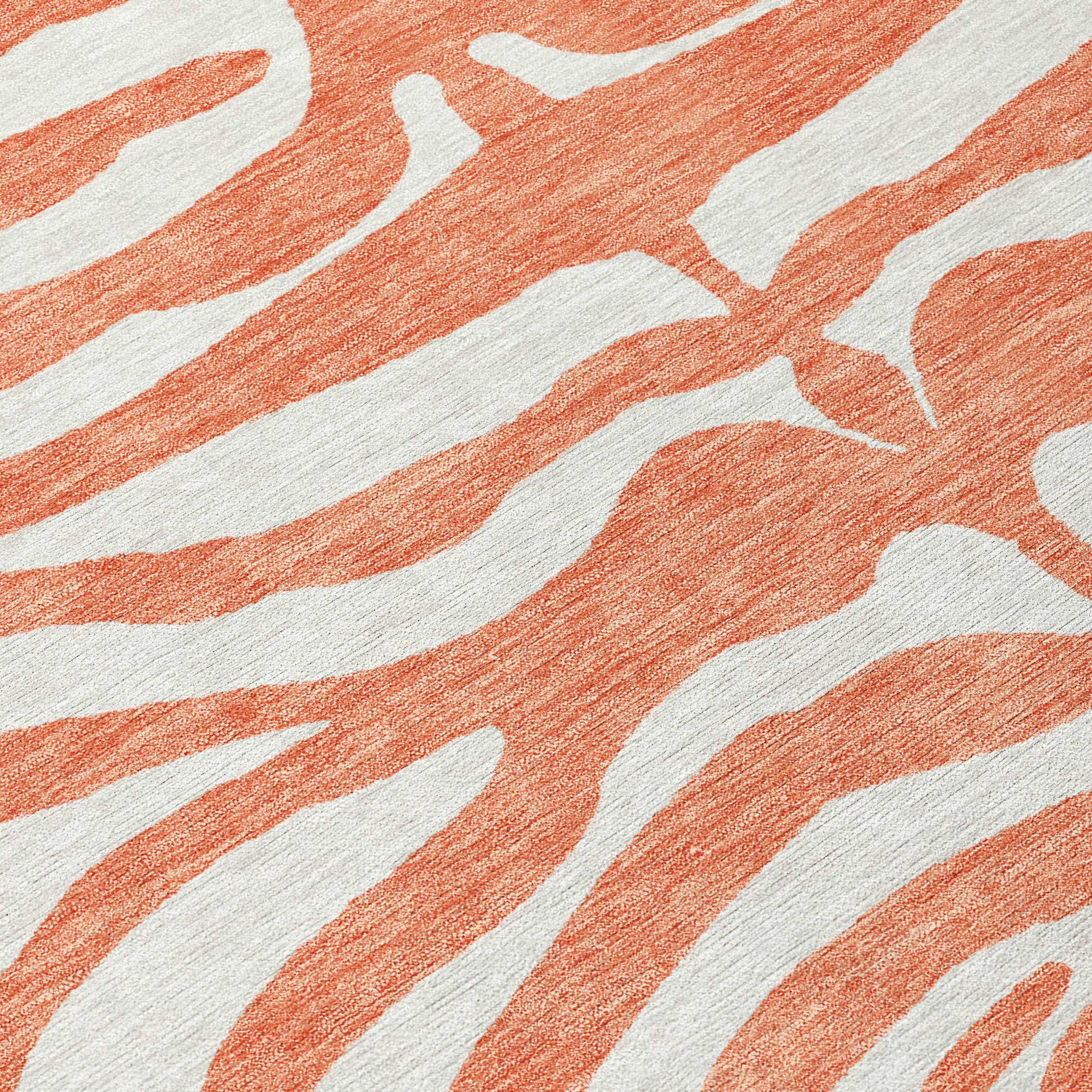 Addison Rugs ACN1042CR5X8 rugs - View #6
