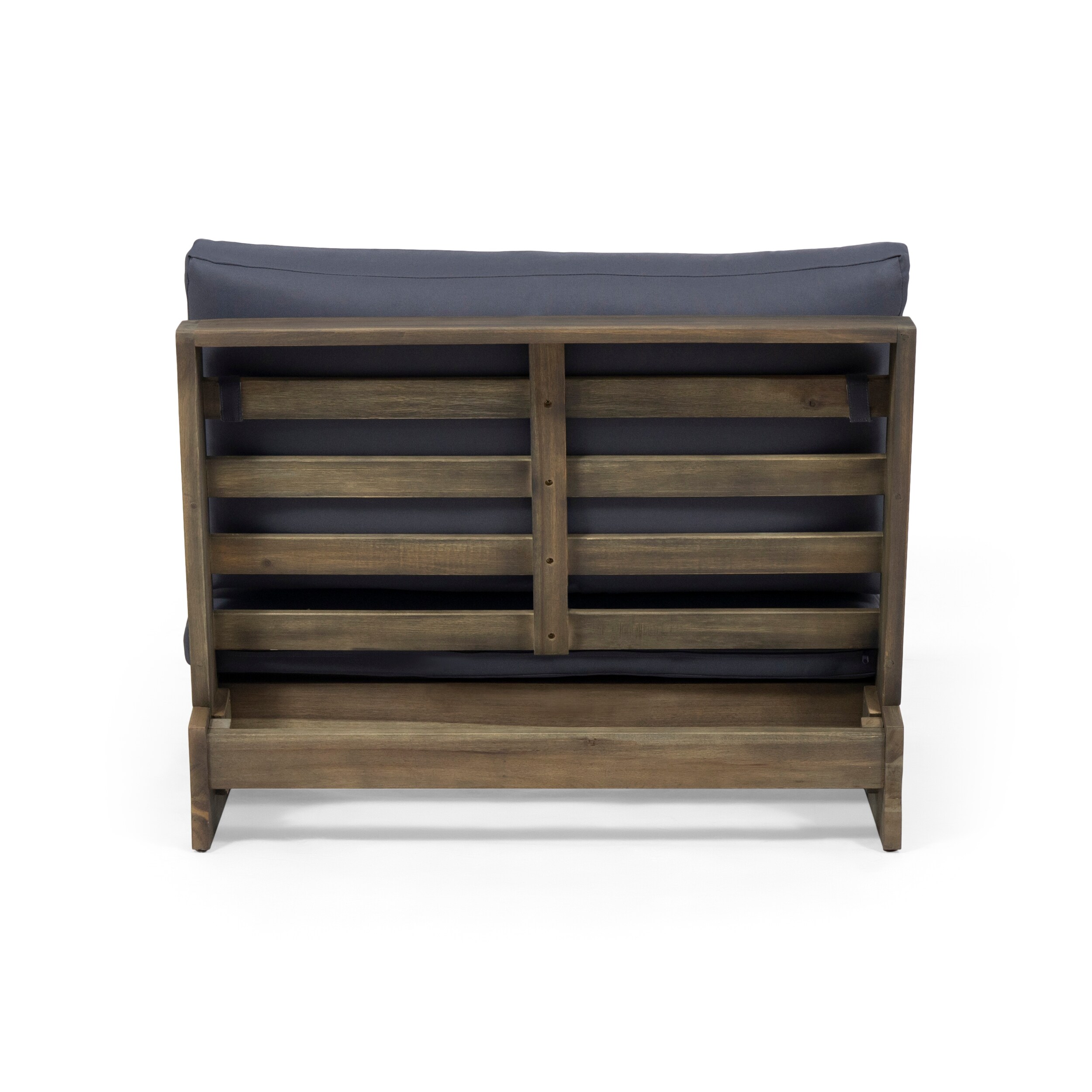 Christopher Knight Home 310061 Patio-Chairs - View #9
