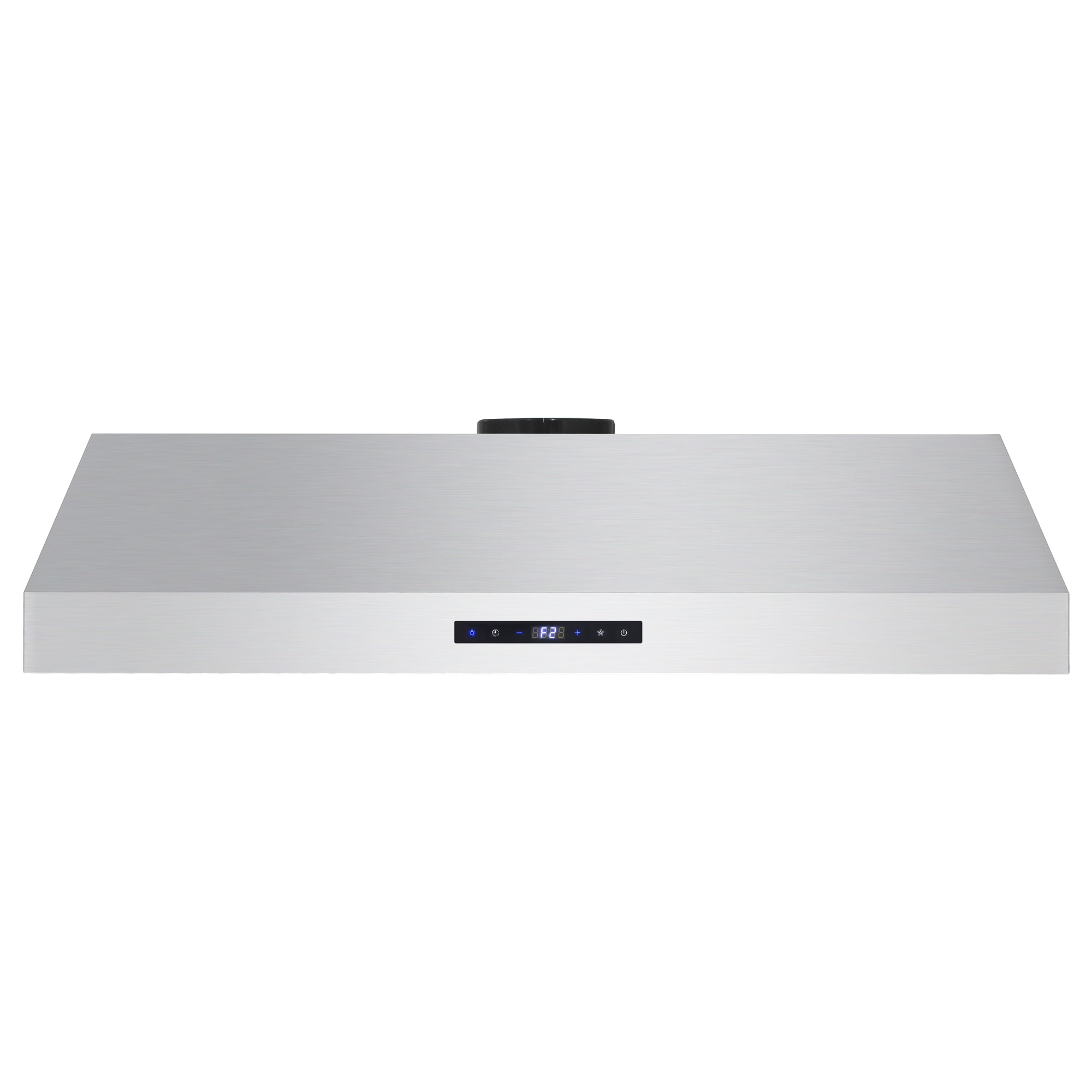 Cosmo COS-UMC36 Undercabinet-Range-Hoods - View #7