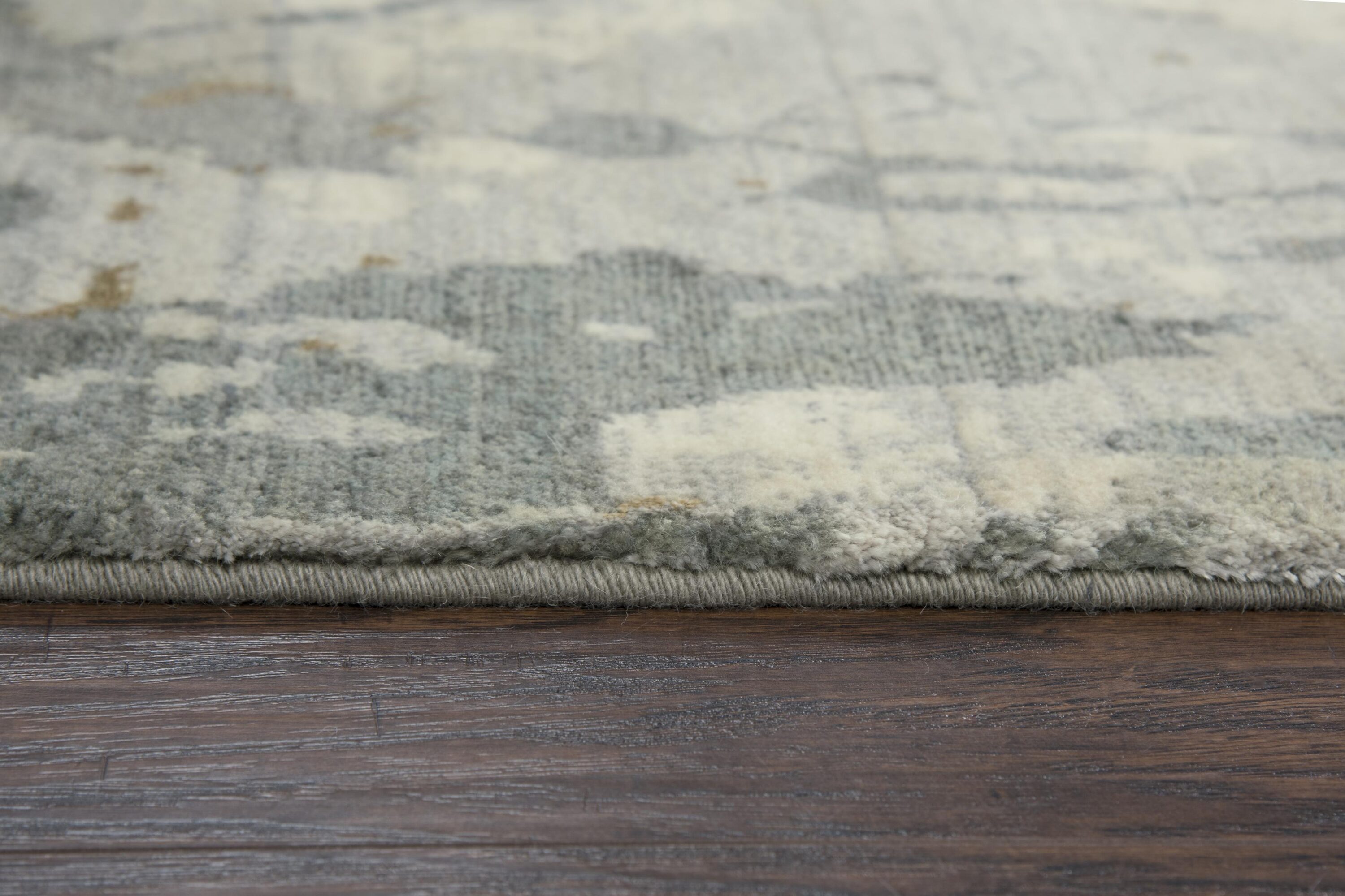 Alora Decor 00700710400332610 rugs - View #6