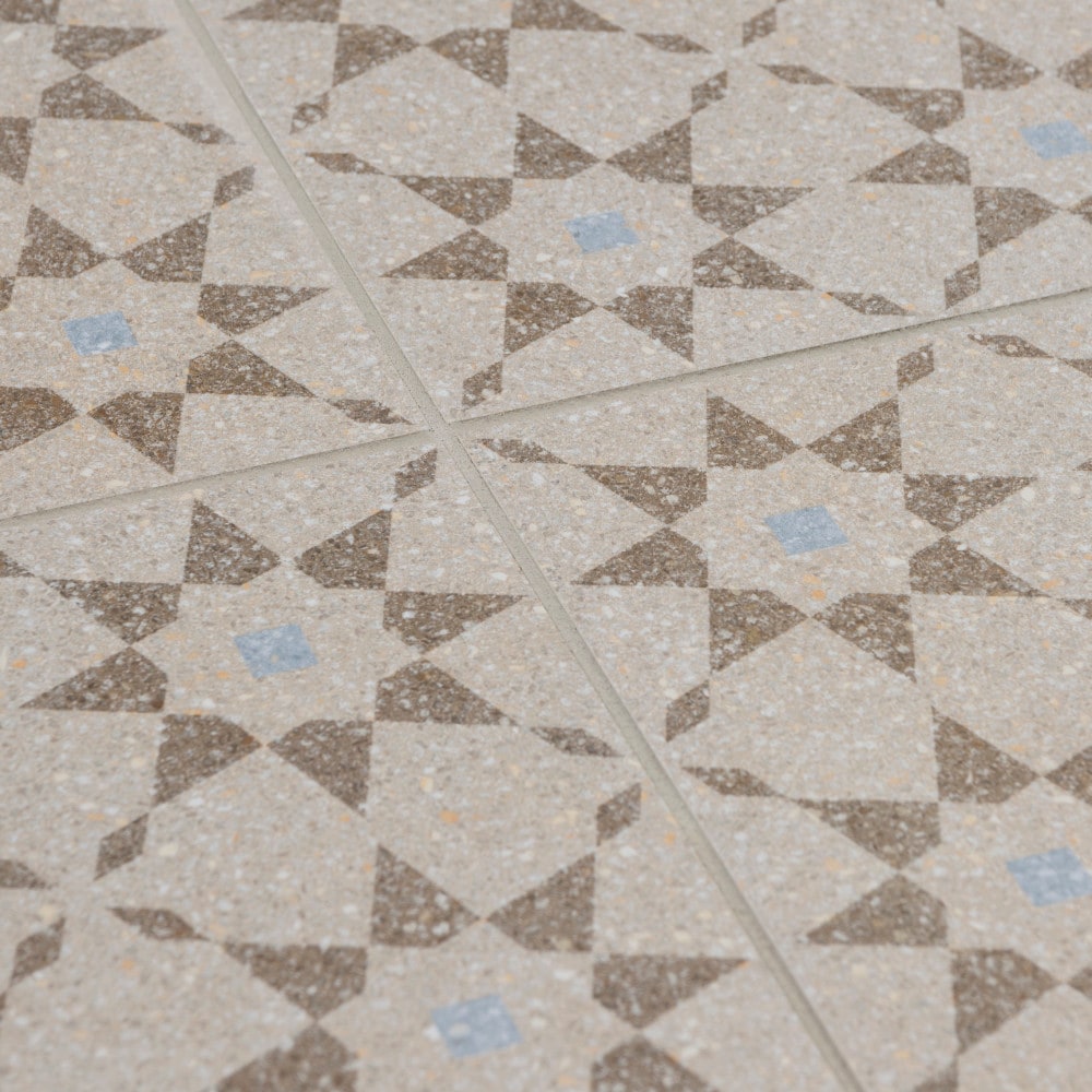 Affinity Tile FVVFAVC Ceramic-Tile - View #4