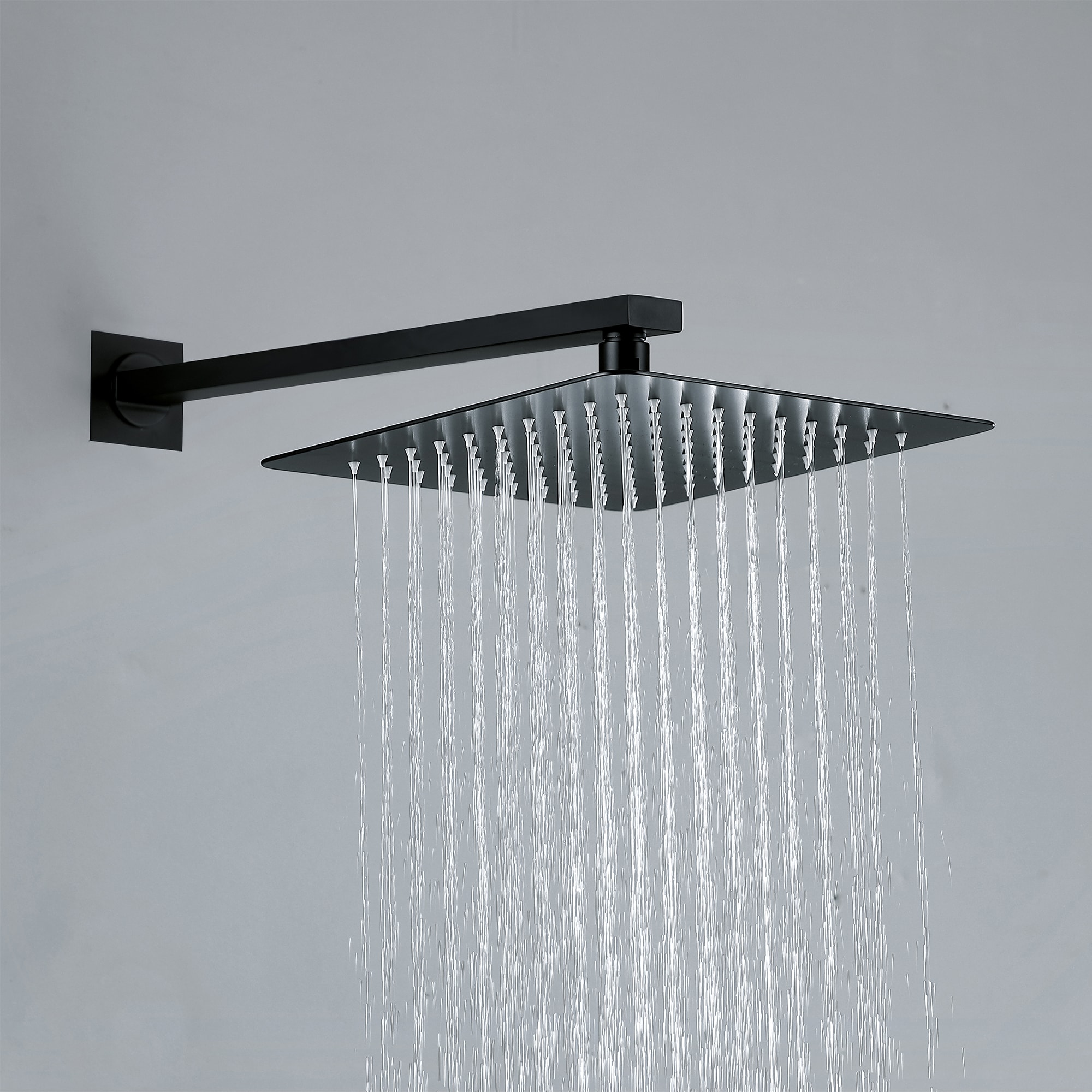 MODLAND MDL1SS29MB5 Showerhead-Bar-Panels - View #3