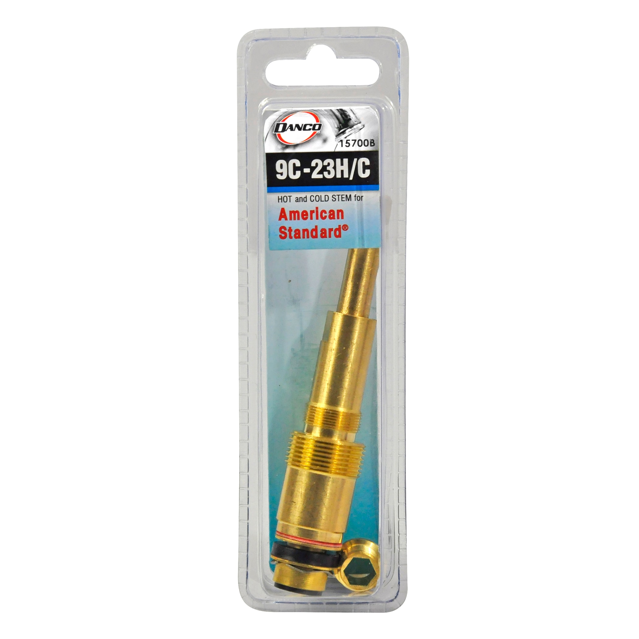 Danco 15700 Faucet-Stems - View #5