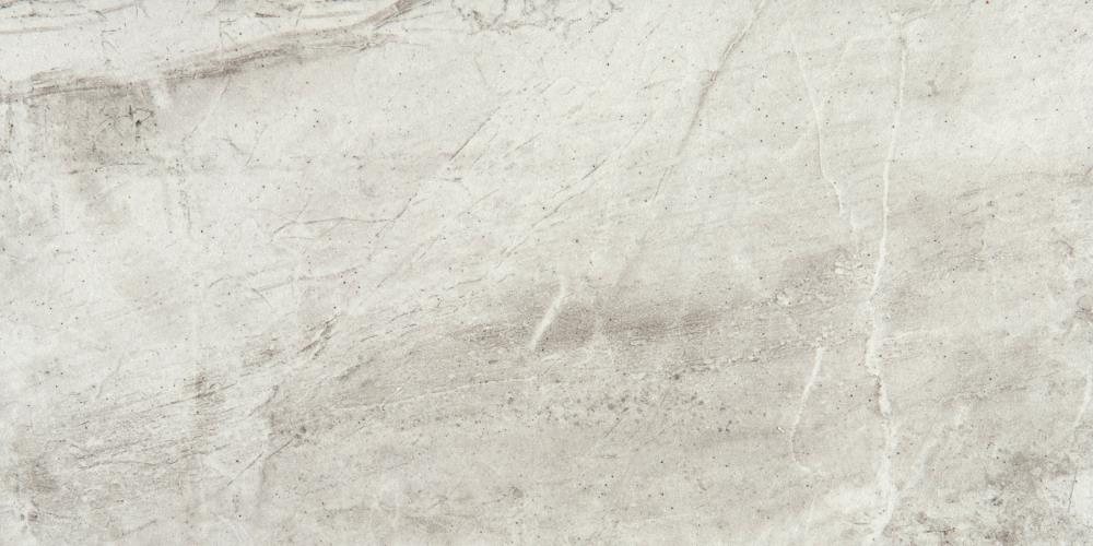 Emser F02EURABI1224 Ceramic-Tile - View #5