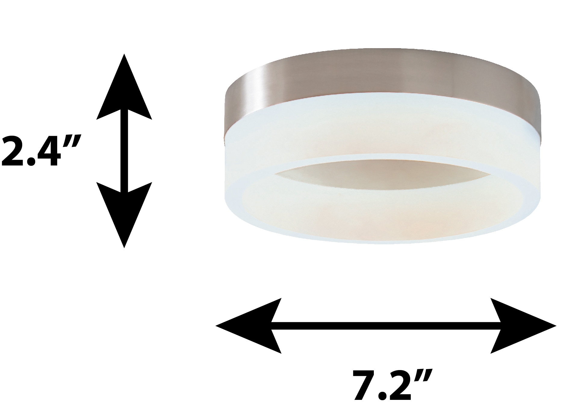 480245 2025 eaton halo