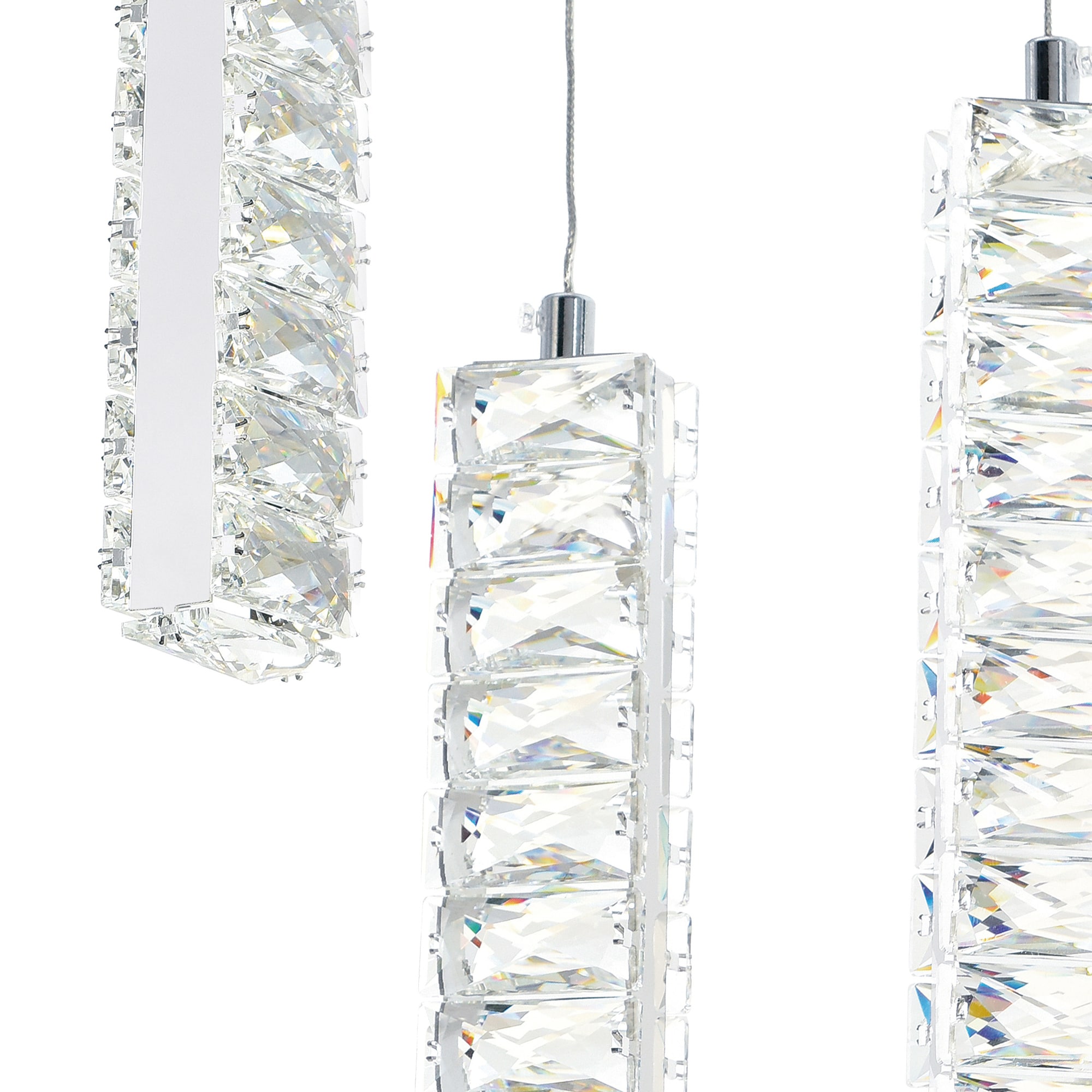 CWI Lighting 1046P32-9-601-RC b090015 - View #6