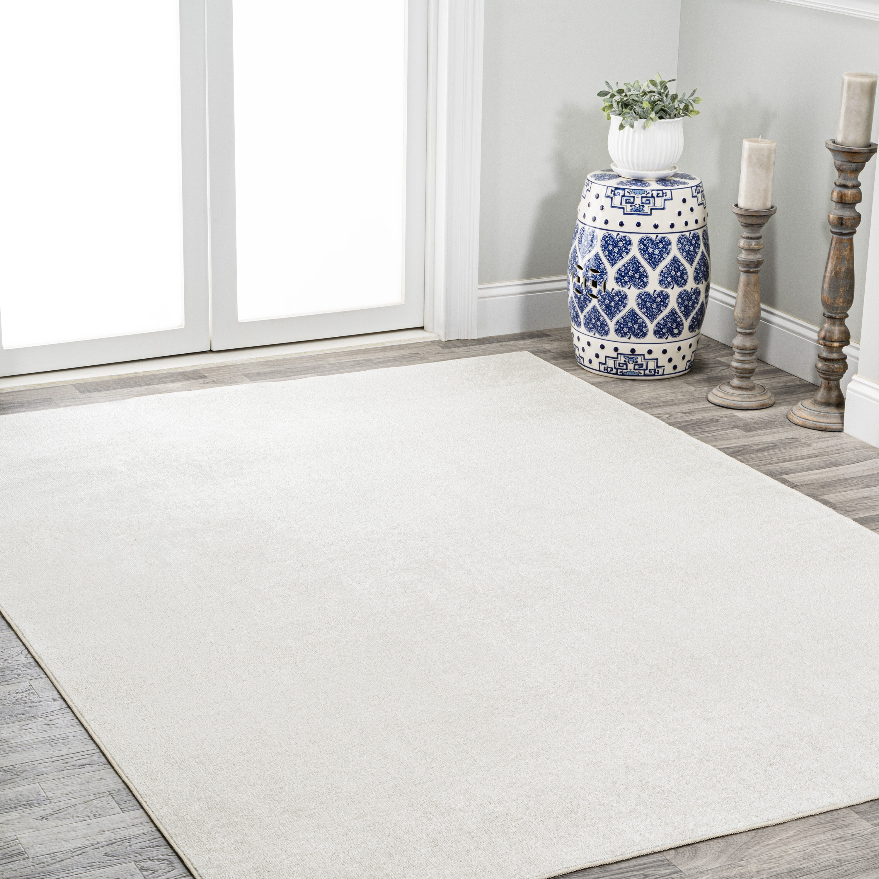 JONATHAN  Y WSH300E-3 rugs - View #5