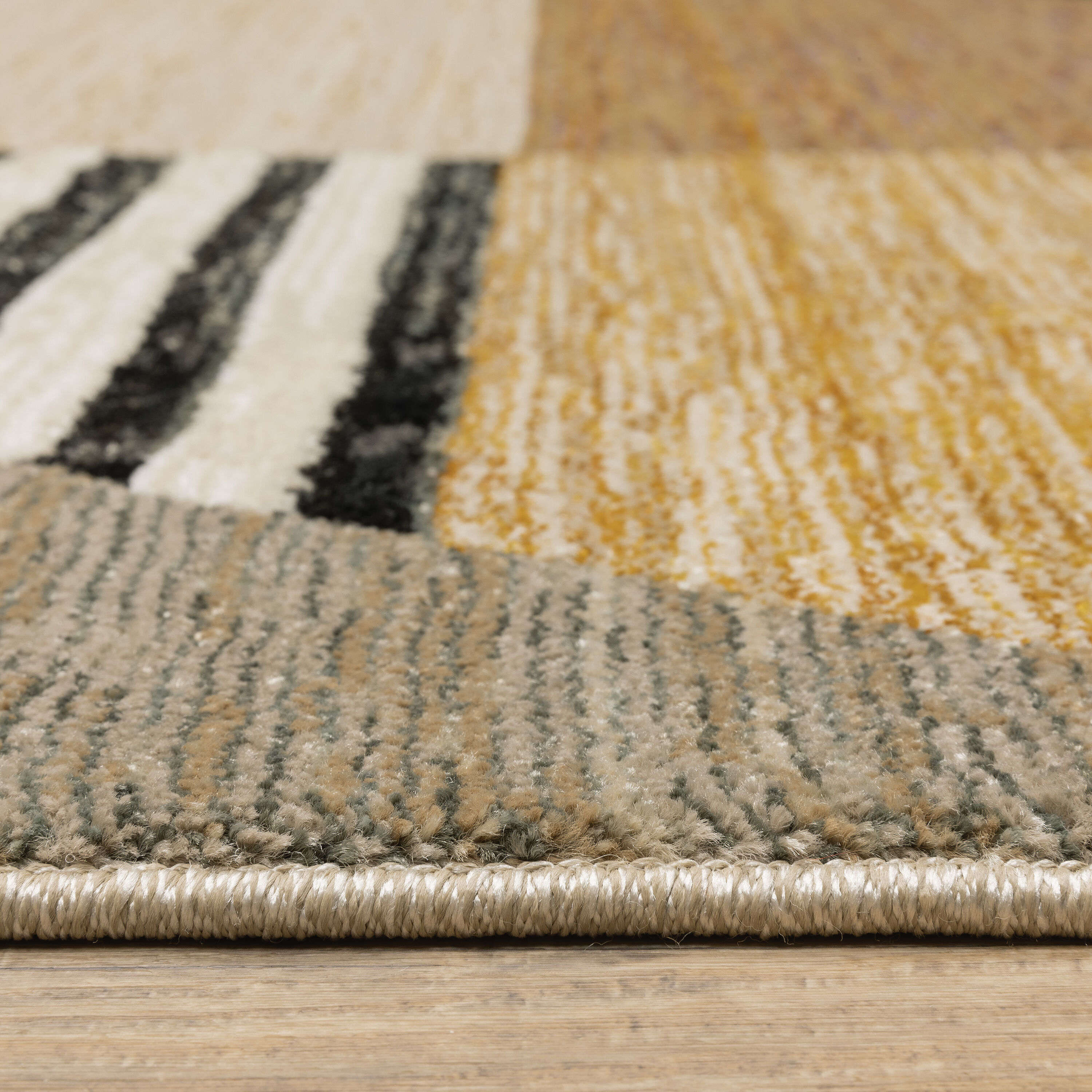 Archer Lane STRSTRA109L rugs - View #6