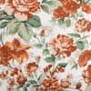 SPICE FLORAL MULTI