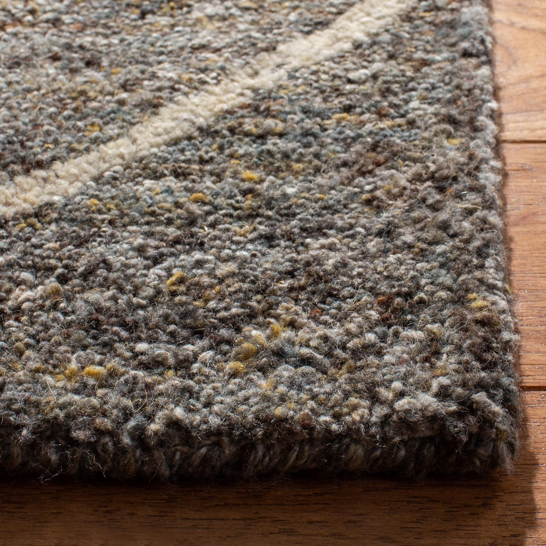 Safavieh HIM423D-5 rugs - View #5